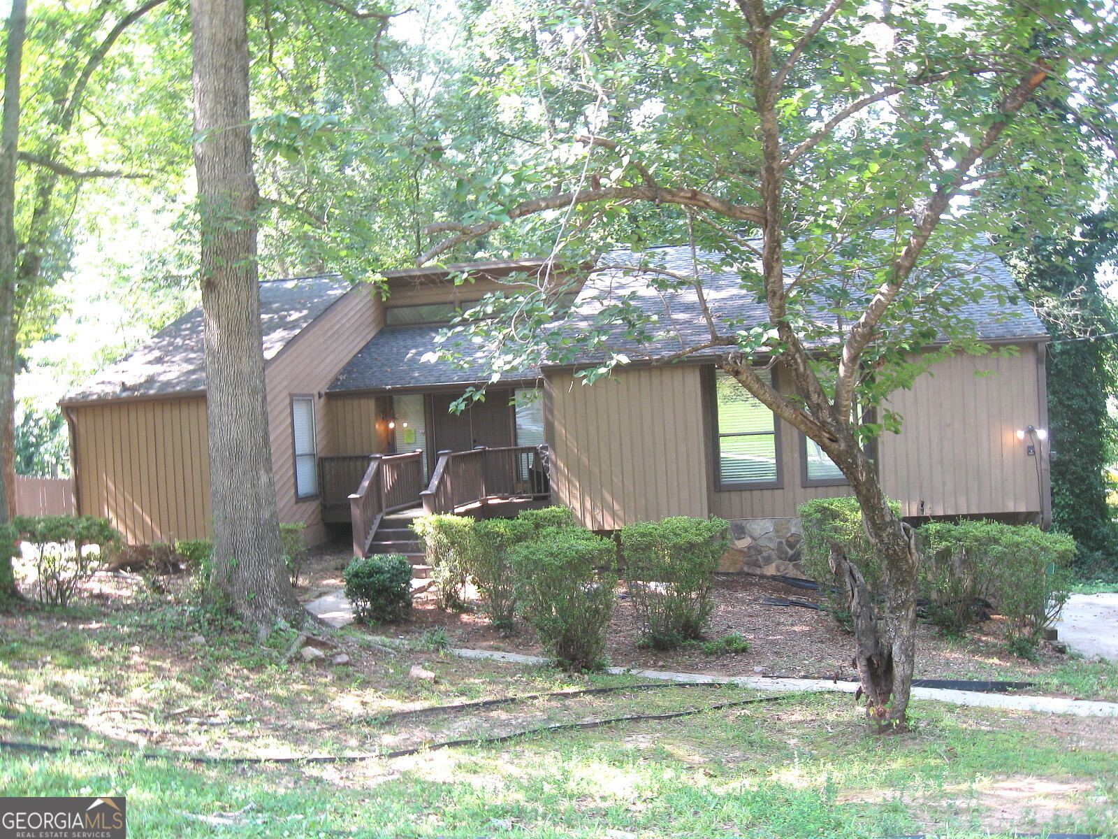 5080 Post Road Pass Property Photo 1