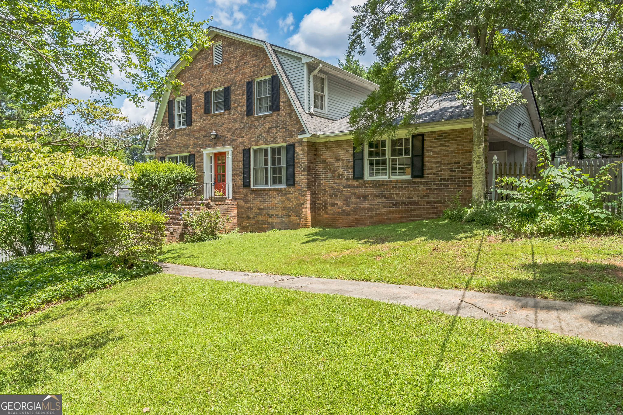 2688 Lee Ann Drive Property Photo 1
