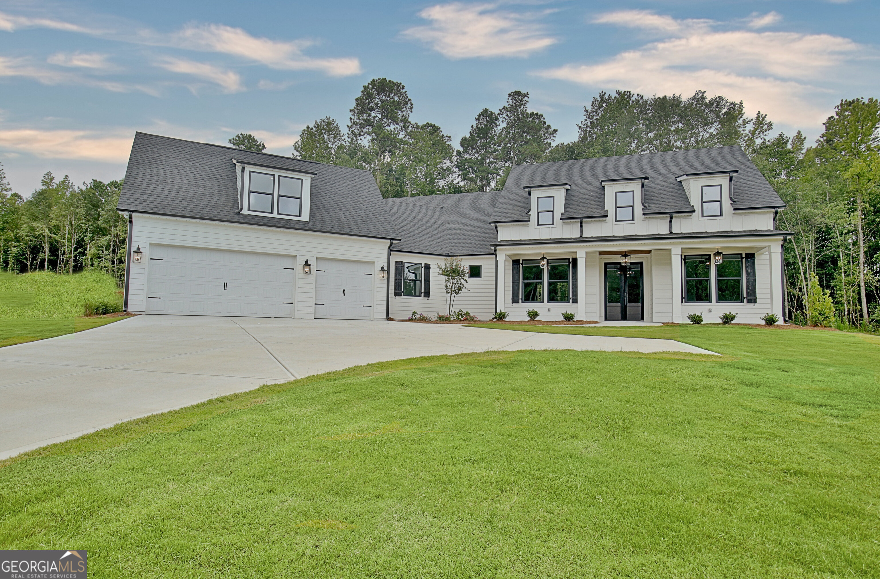 136 Ryeland Drive Property Photo 1