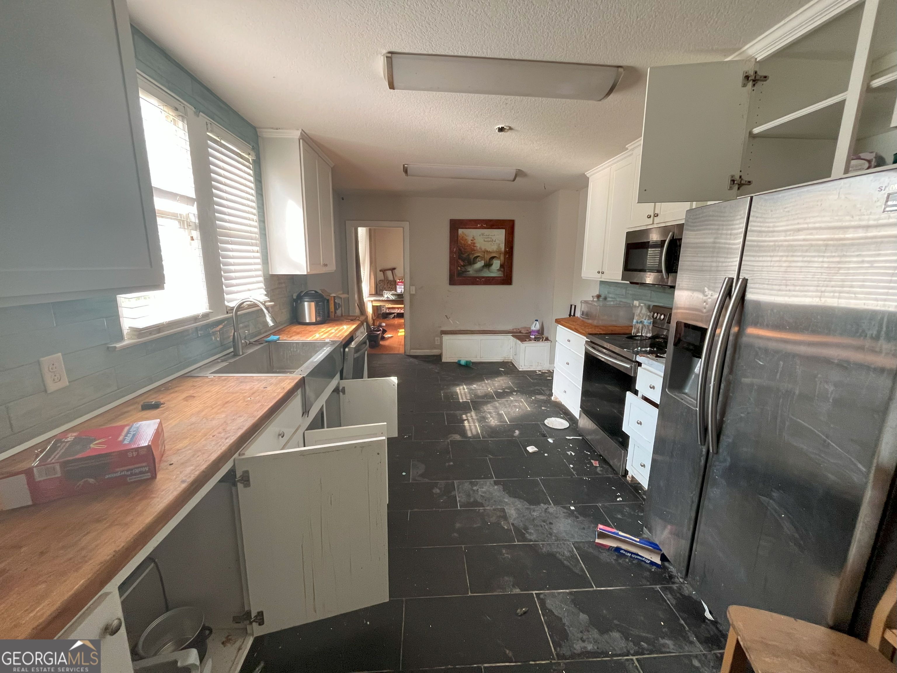 412 E Orange Street Property Photo 5