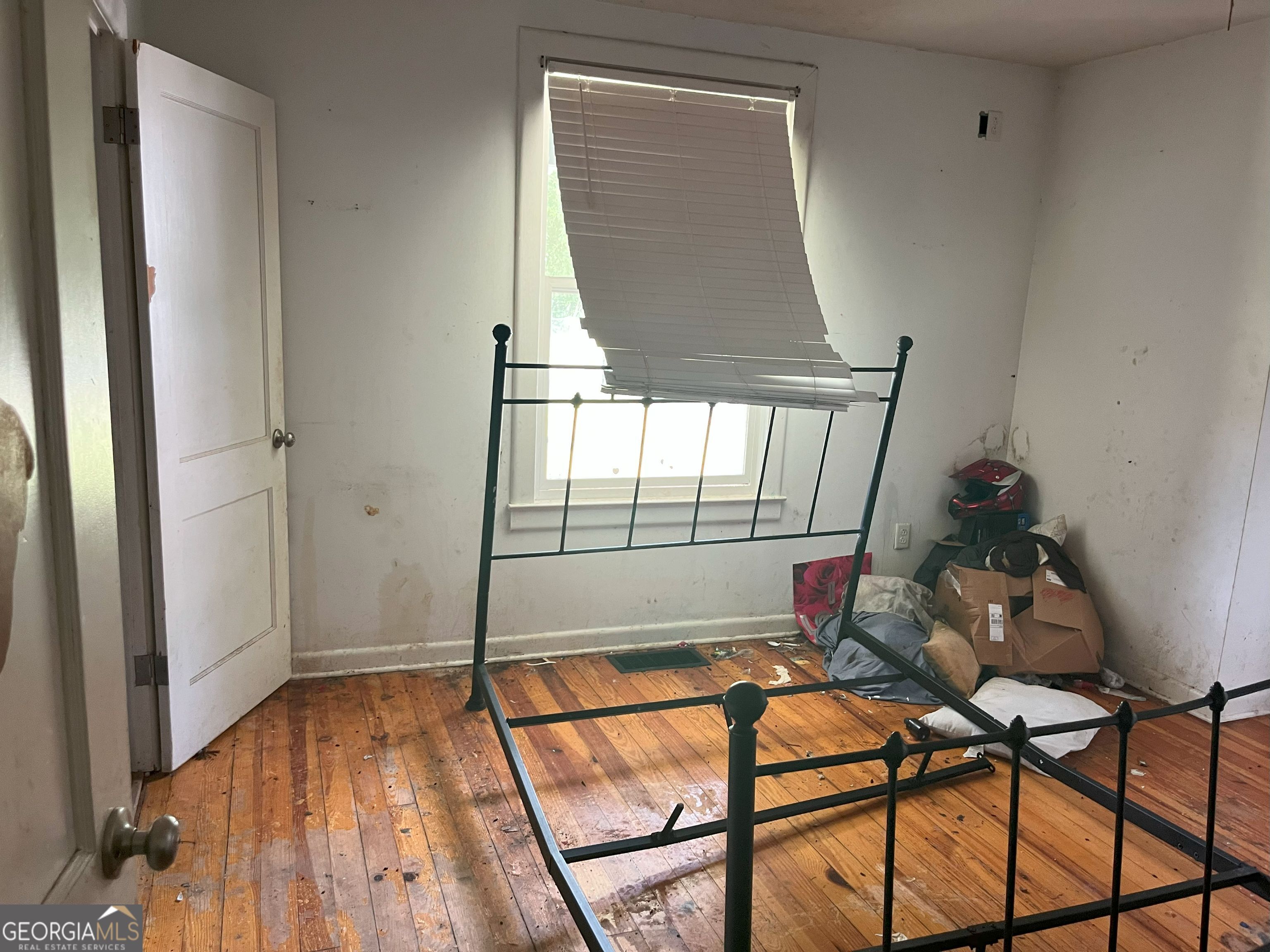 412 E Orange Street Property Photo 7