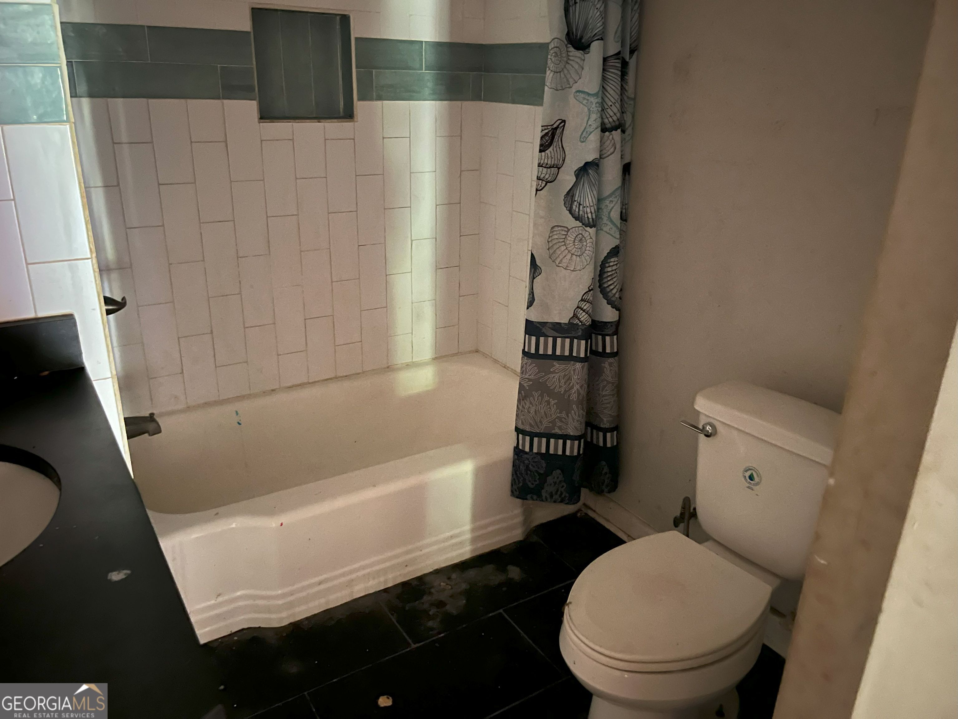 412 E Orange Street Property Photo 9