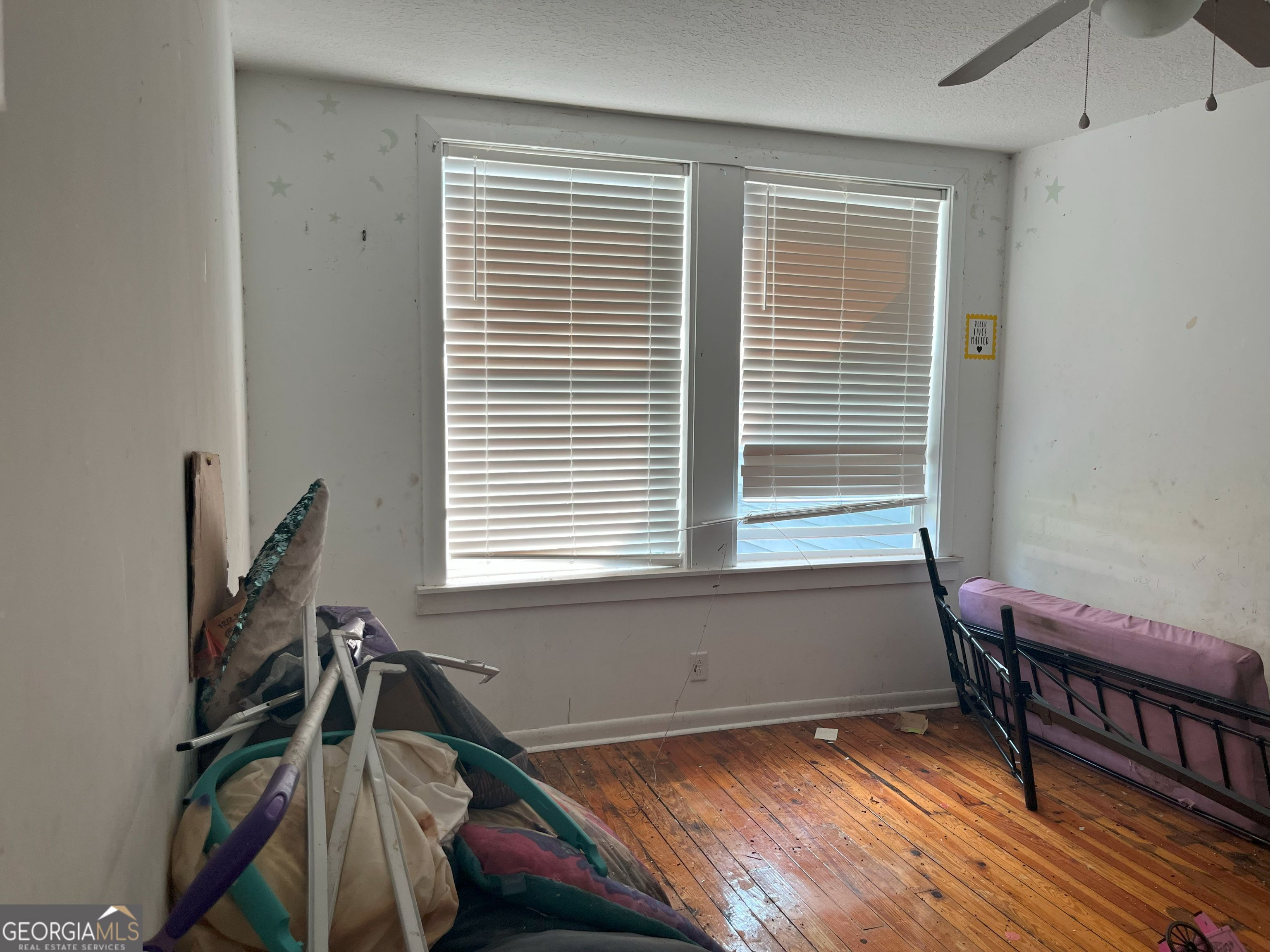 412 E Orange Street Property Photo 10