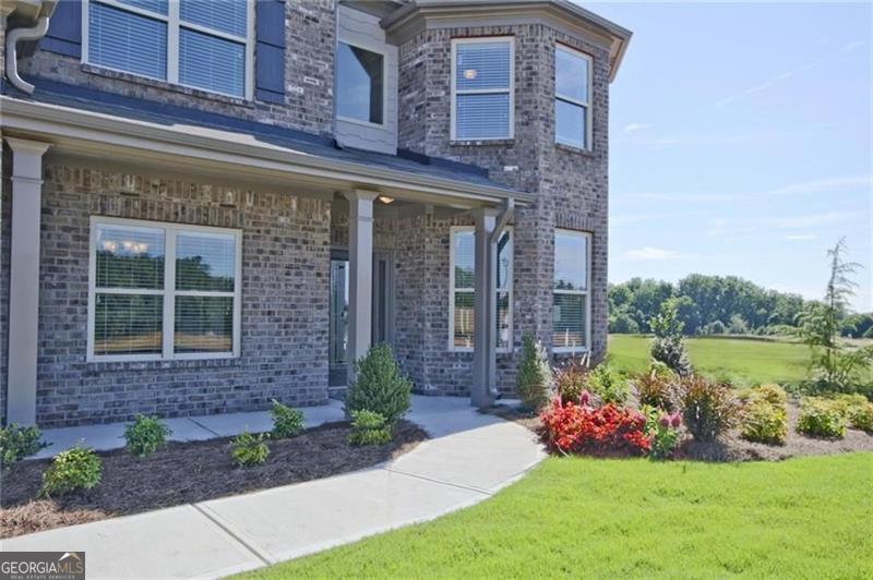 4042 Golden Gate Property Photo 1