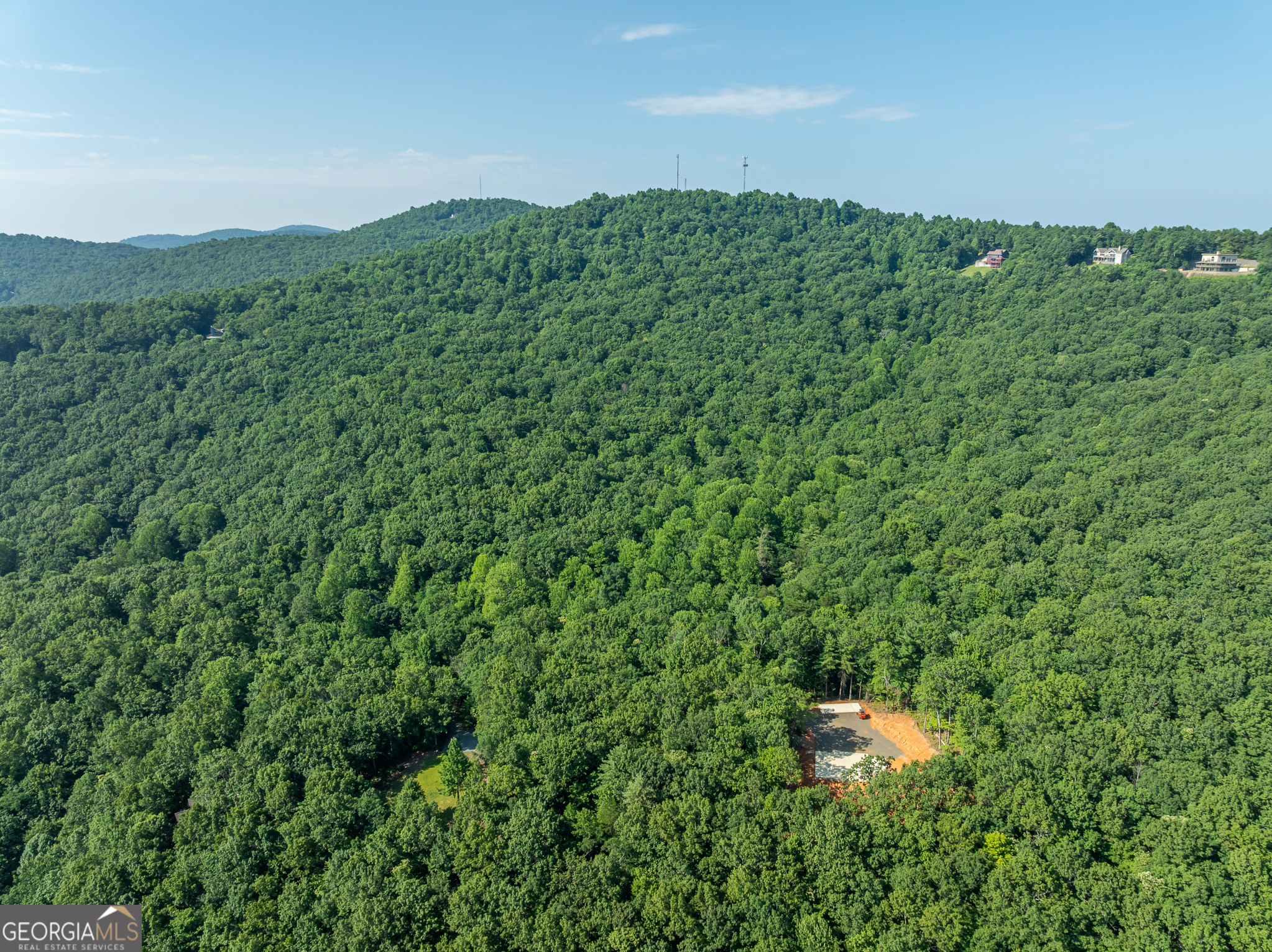 1298 Cold Stream Trail Property Photo 8
