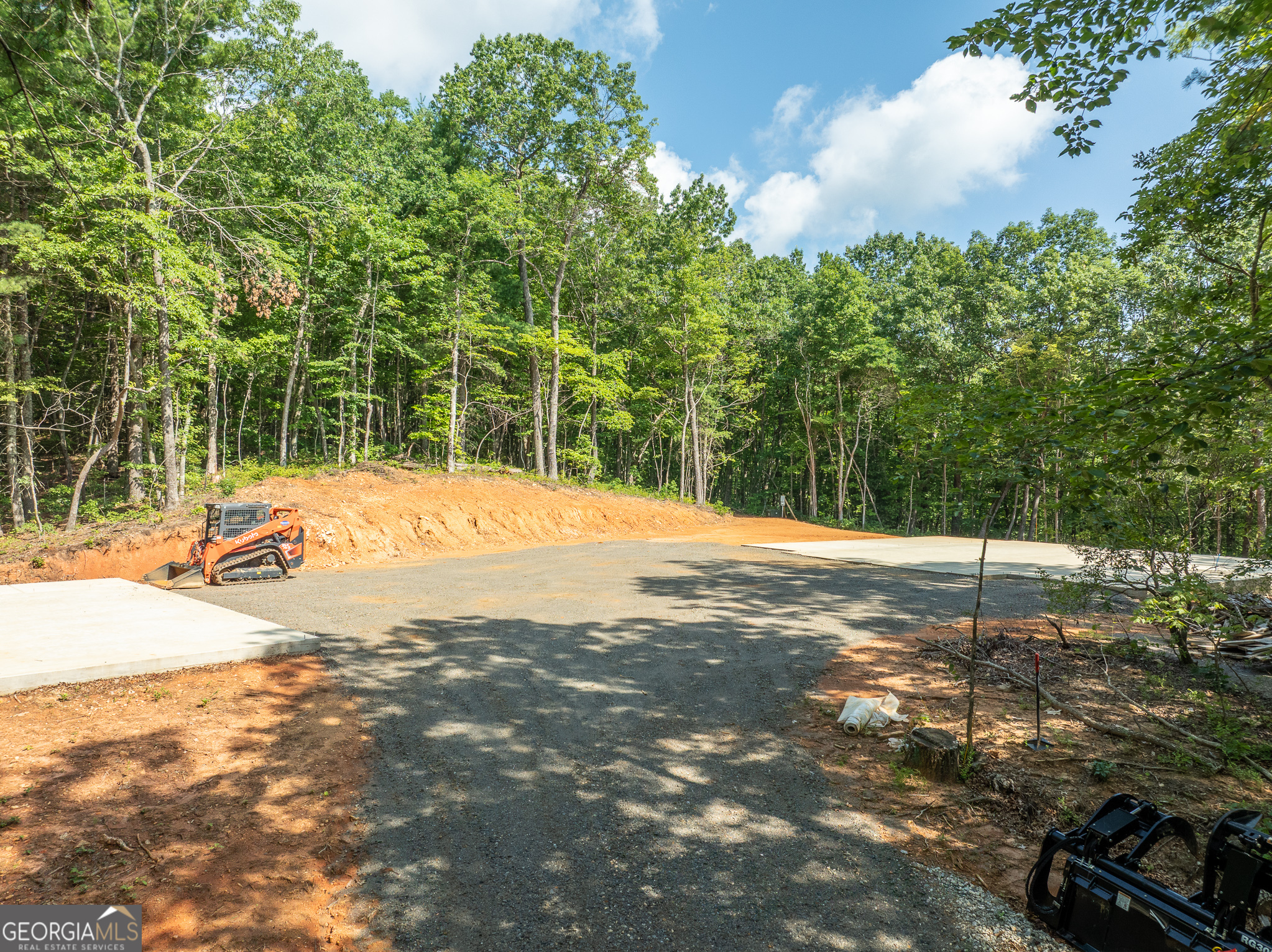 1298 Cold Stream Trail Property Photo 18