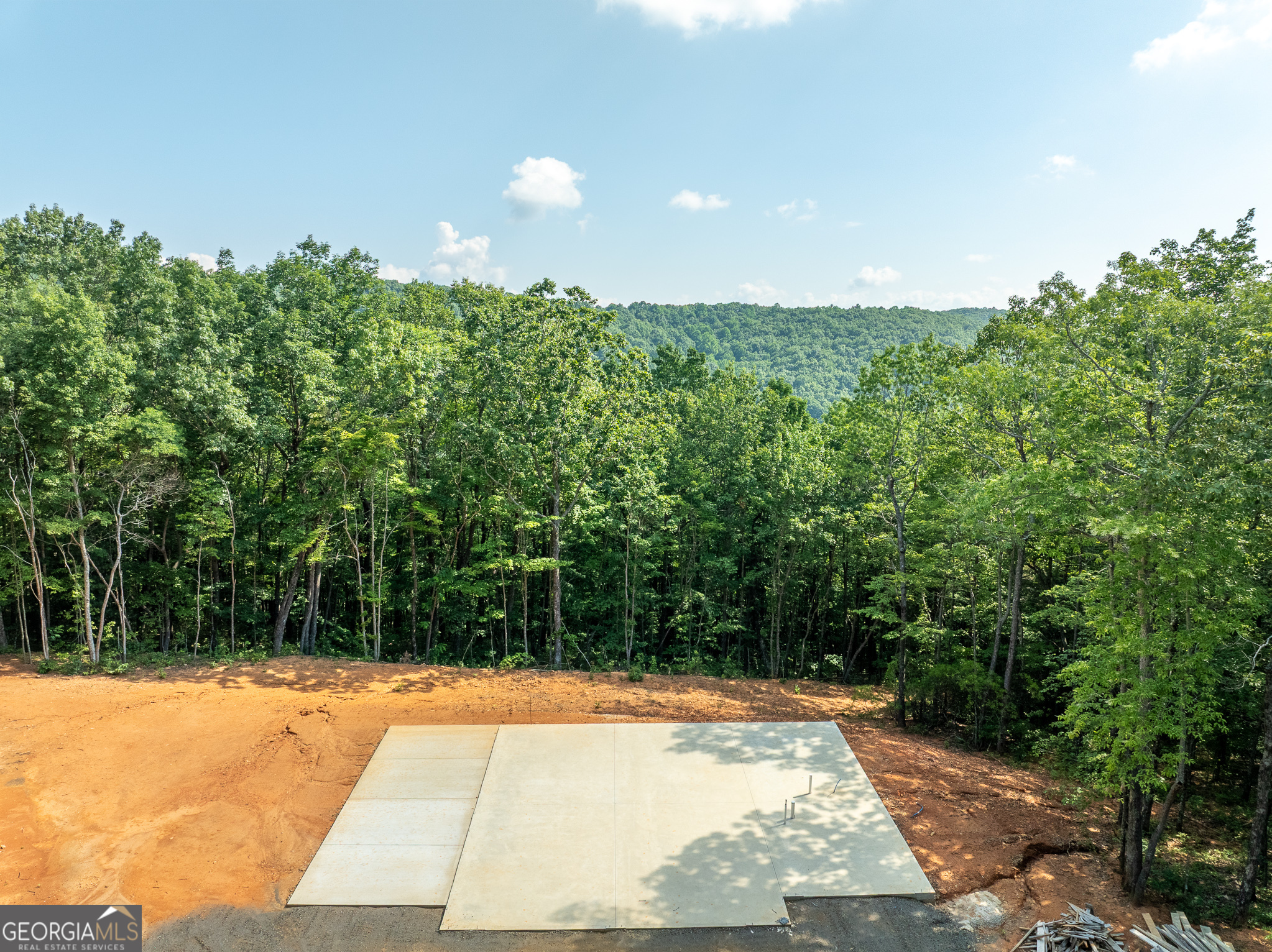 1298 Cold Stream Trail Property Photo 20