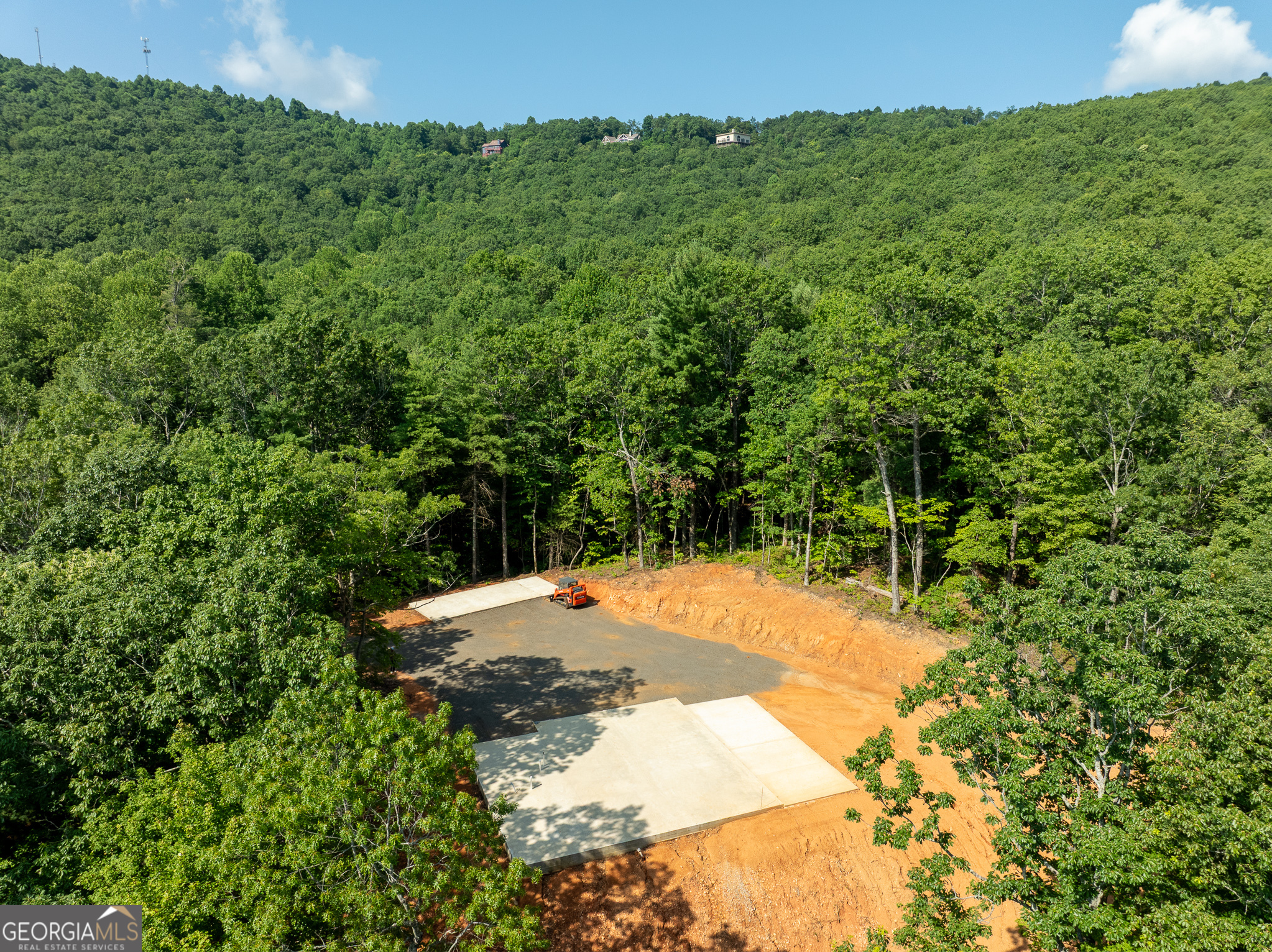 1298 Cold Stream Trail Property Photo 21