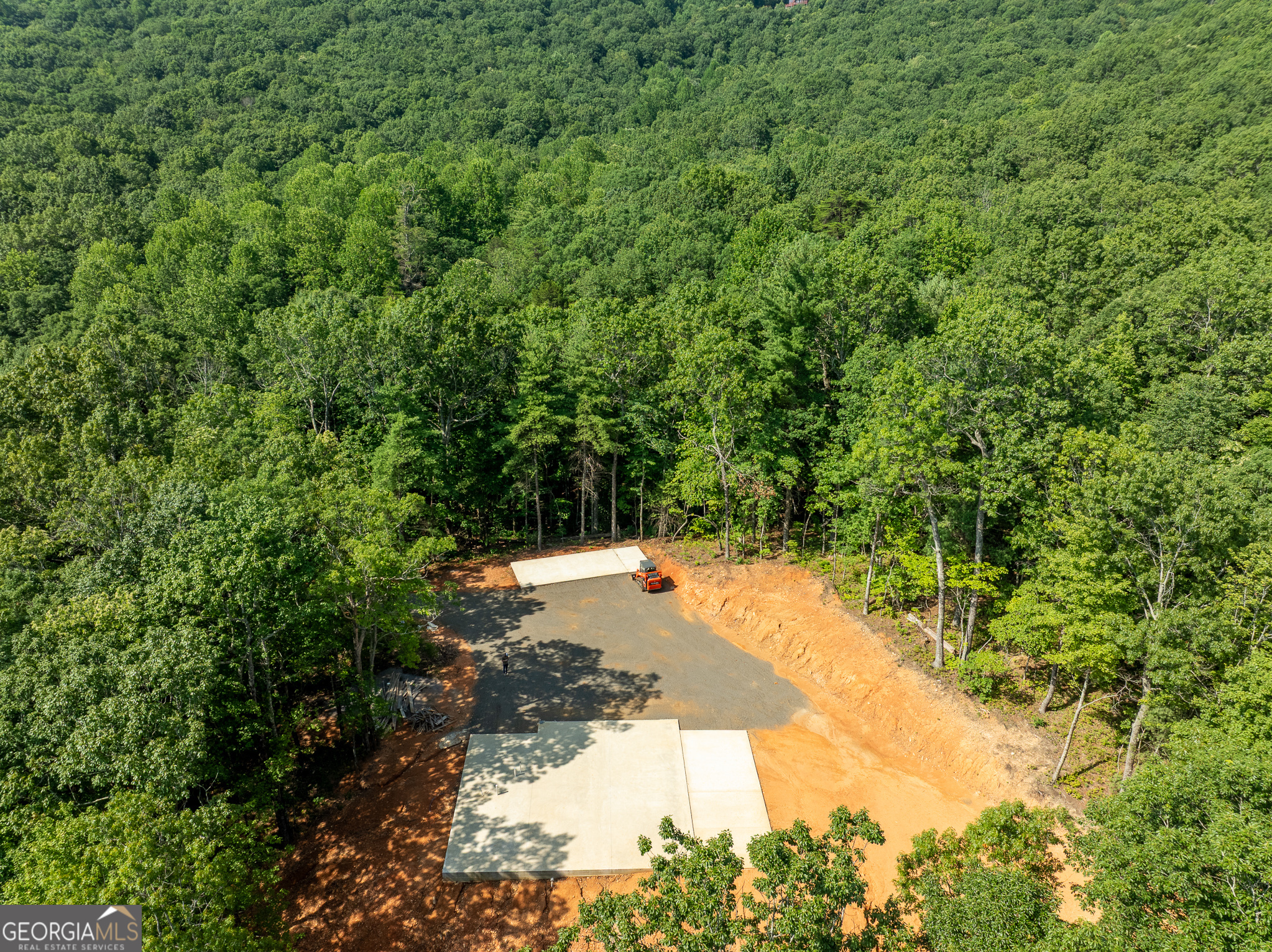 1298 Cold Stream Trail Property Photo 22