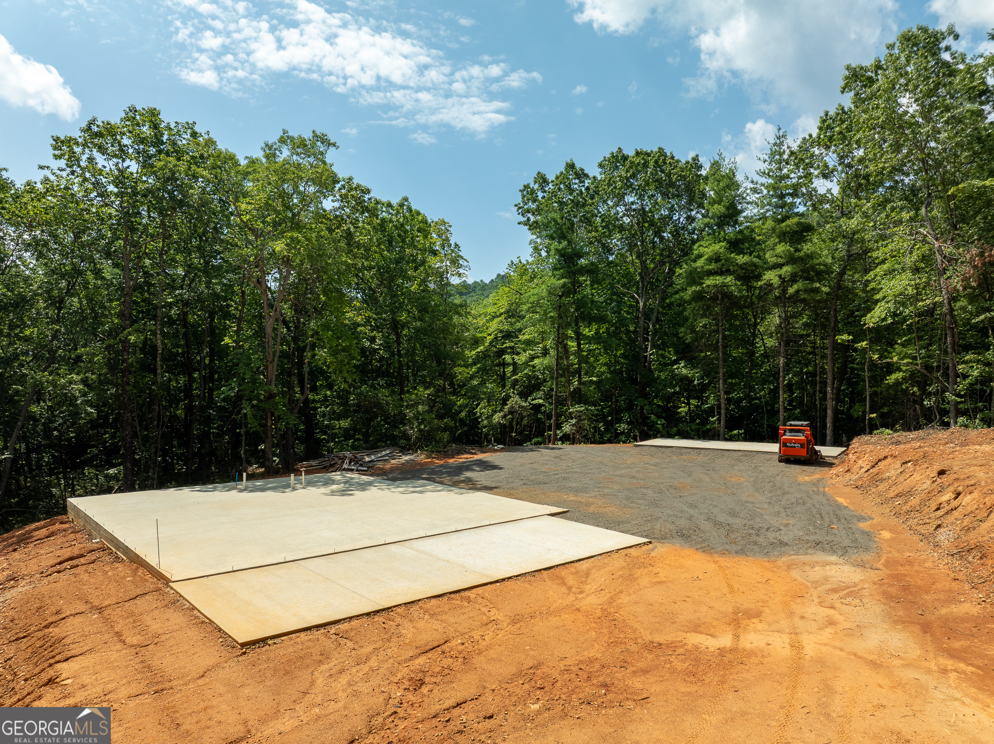 1298 Cold Stream Trail Property Photo 23