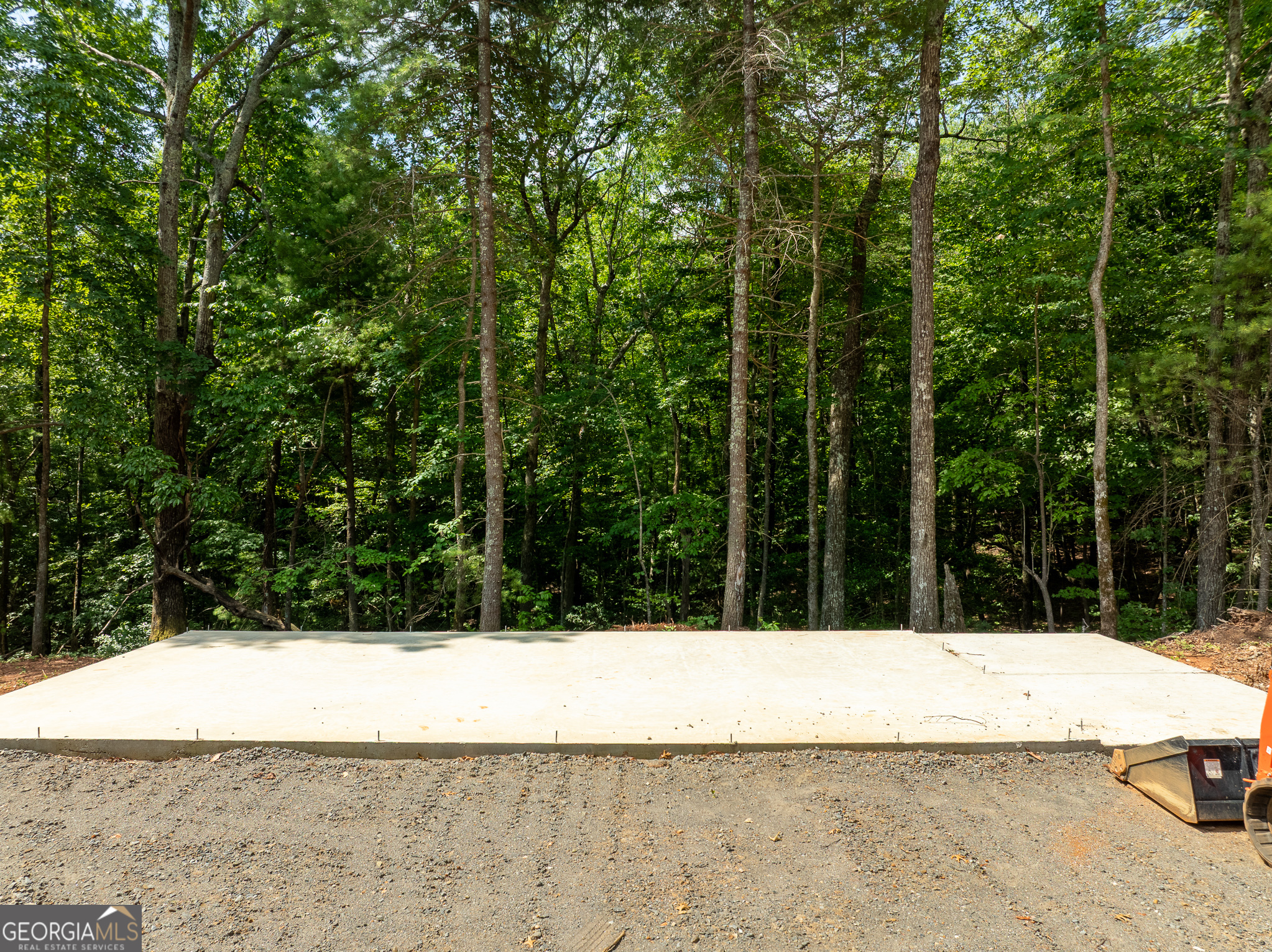 1298 Cold Stream Trail Property Photo 27