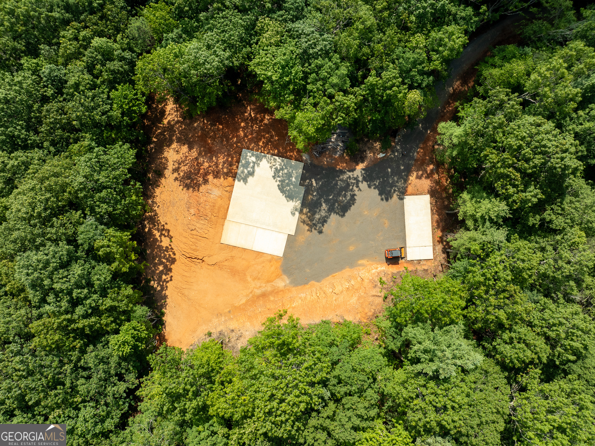 1298 Cold Stream Trail Property Photo 28