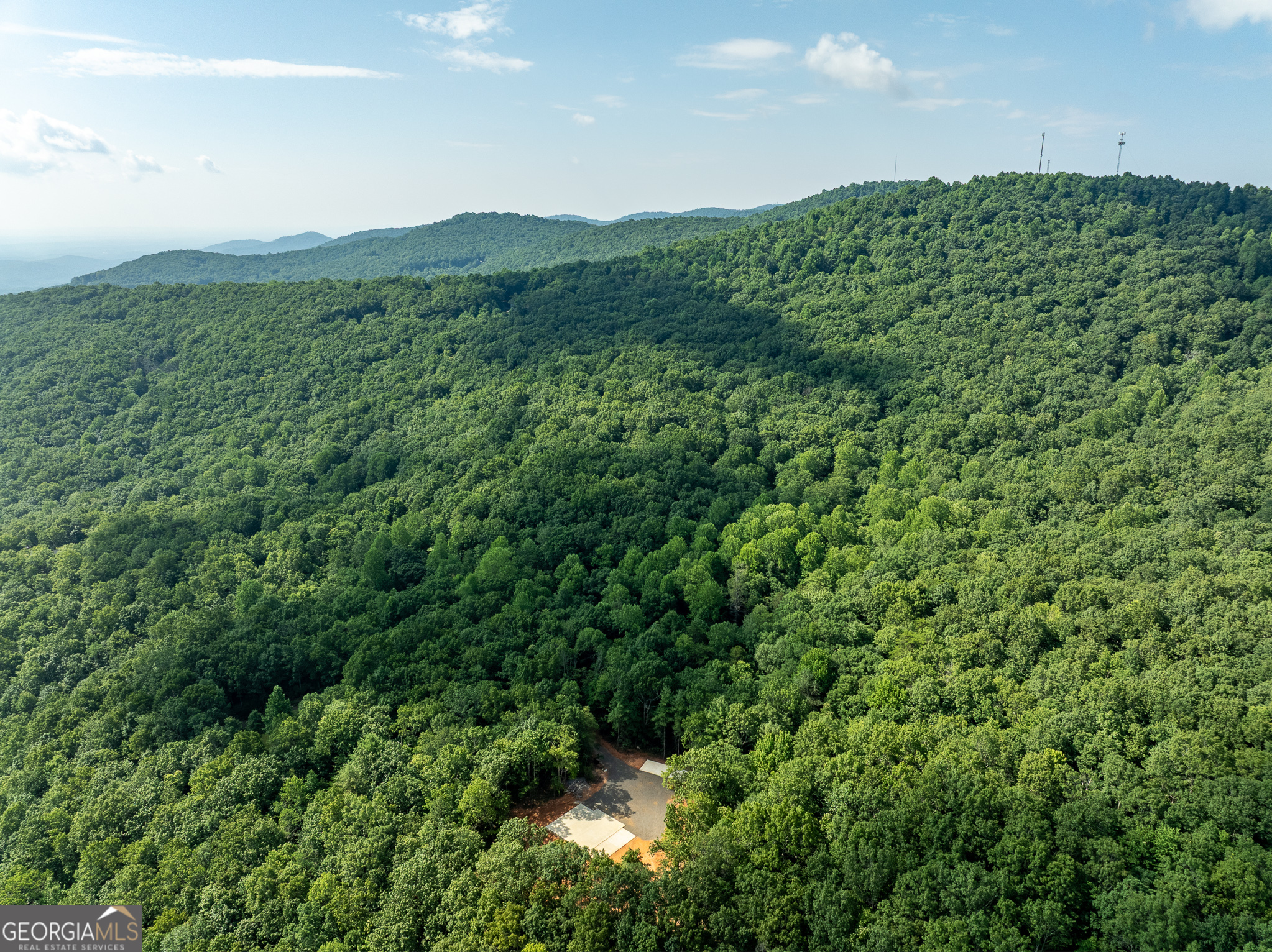 1298 Cold Stream Trail Property Photo 30