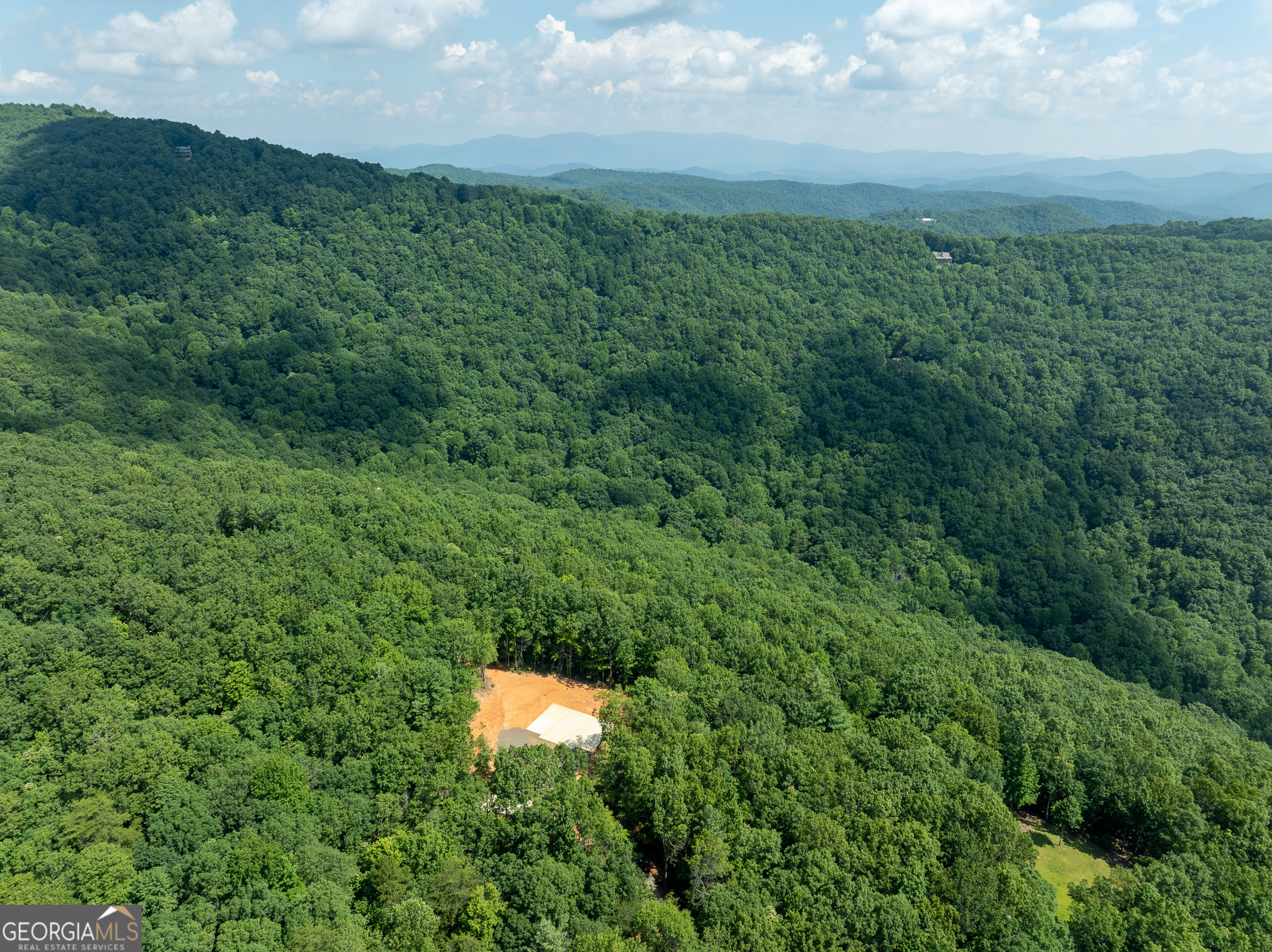 1298 Cold Stream Trail Property Photo 43