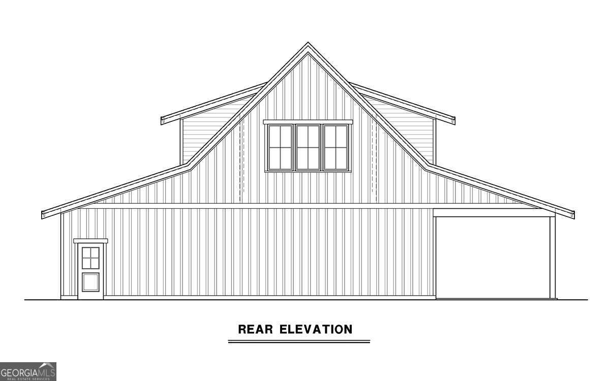 1298 Cold Stream Trail Property Photo 57