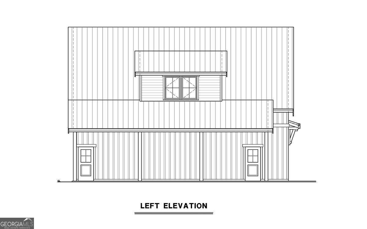 1298 Cold Stream Trail Property Photo 58