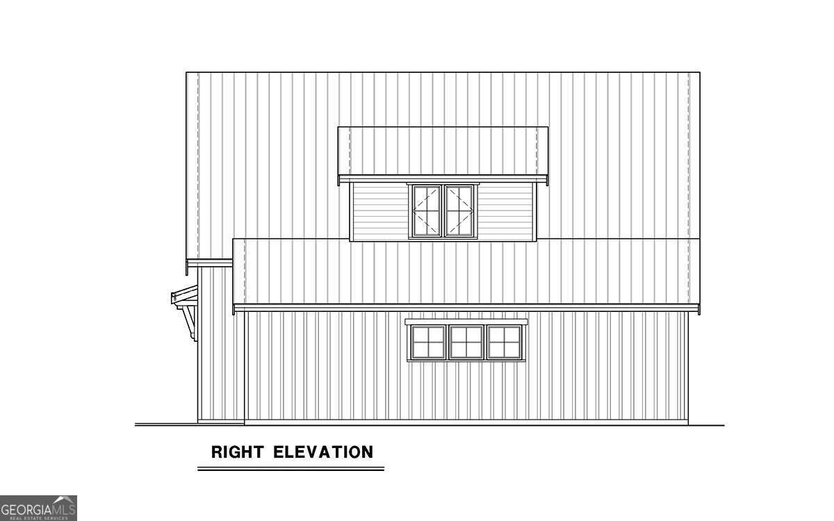 1298 Cold Stream Trail Property Photo 59