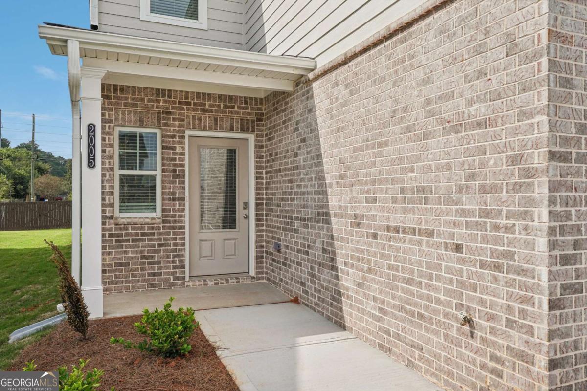 2012 Wyndham Place Property Photo 6