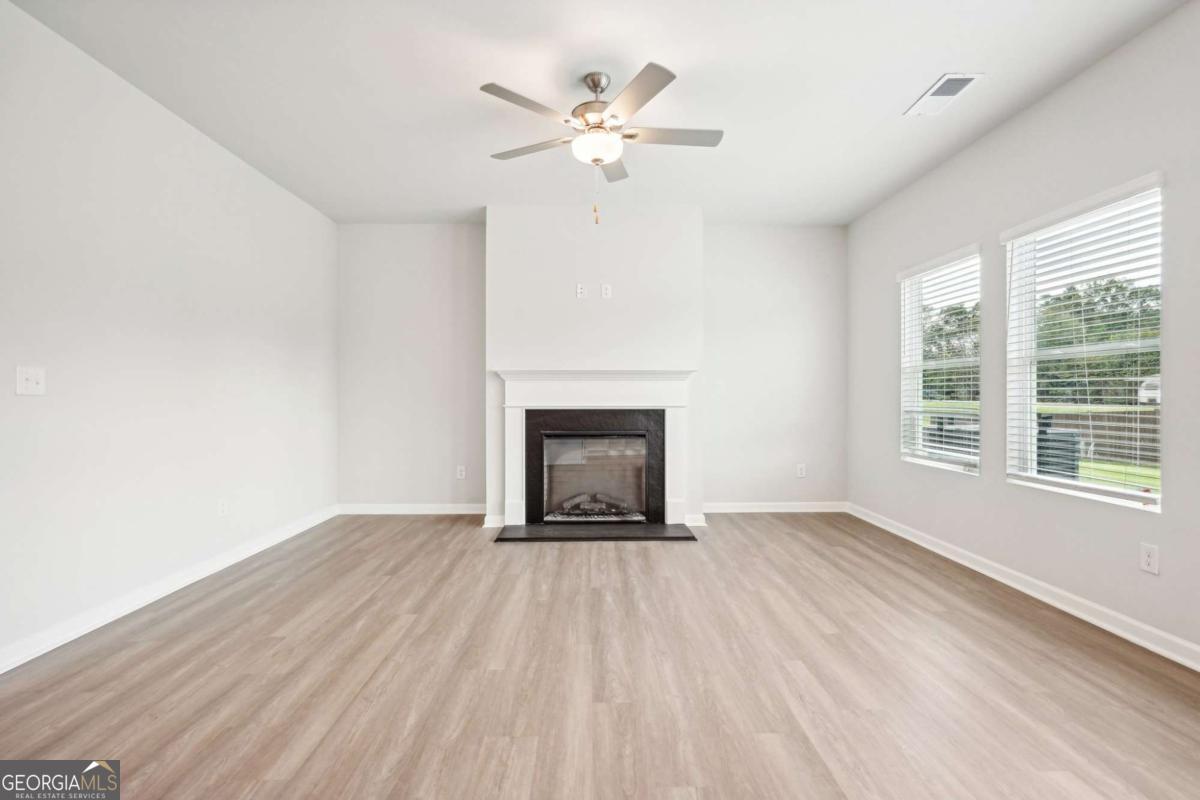 2012 Wyndham Place Property Photo 8