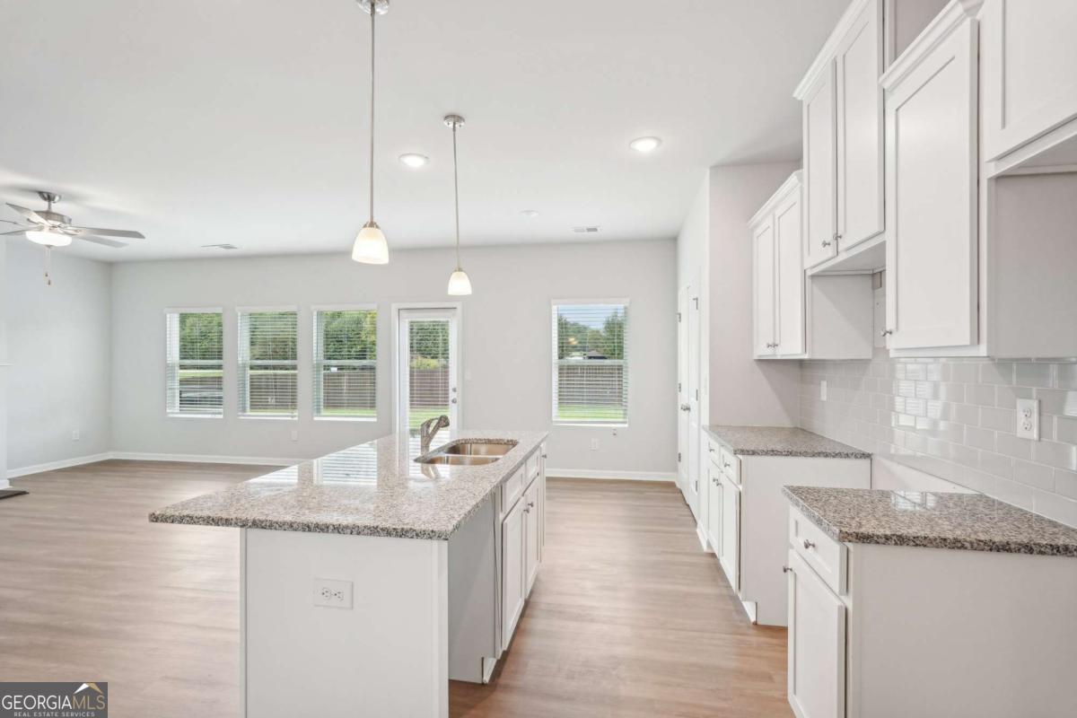2012 Wyndham Place Property Photo 10