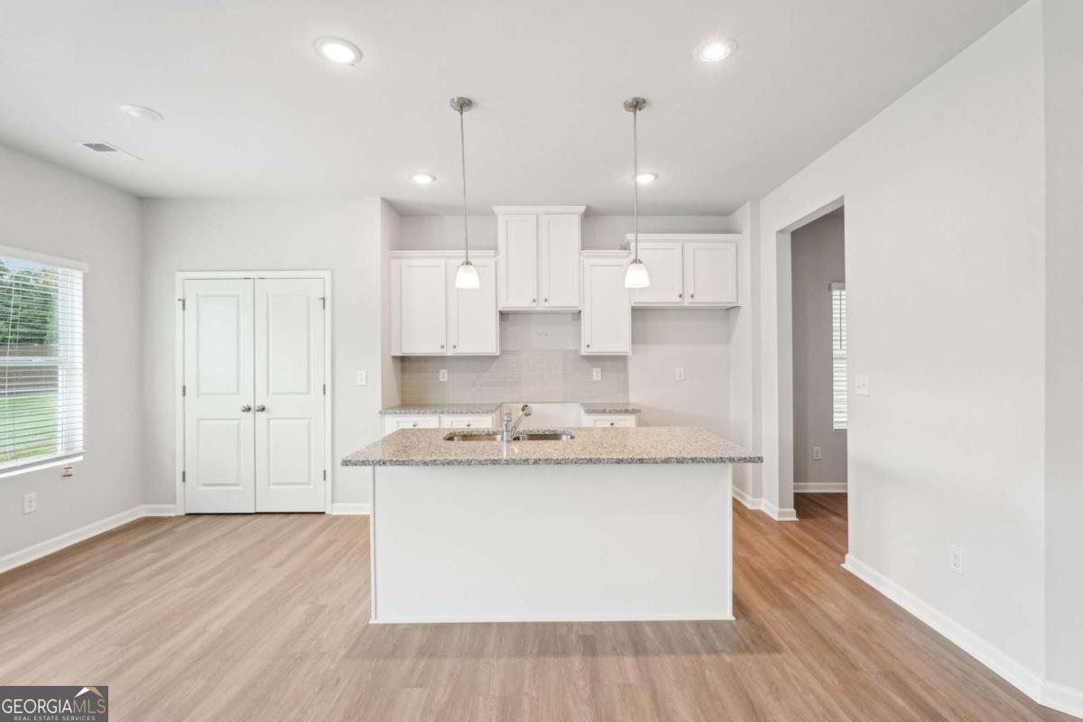 2012 Wyndham Place Property Photo 12
