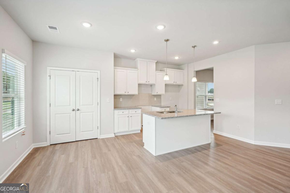 2012 Wyndham Place Property Photo 13