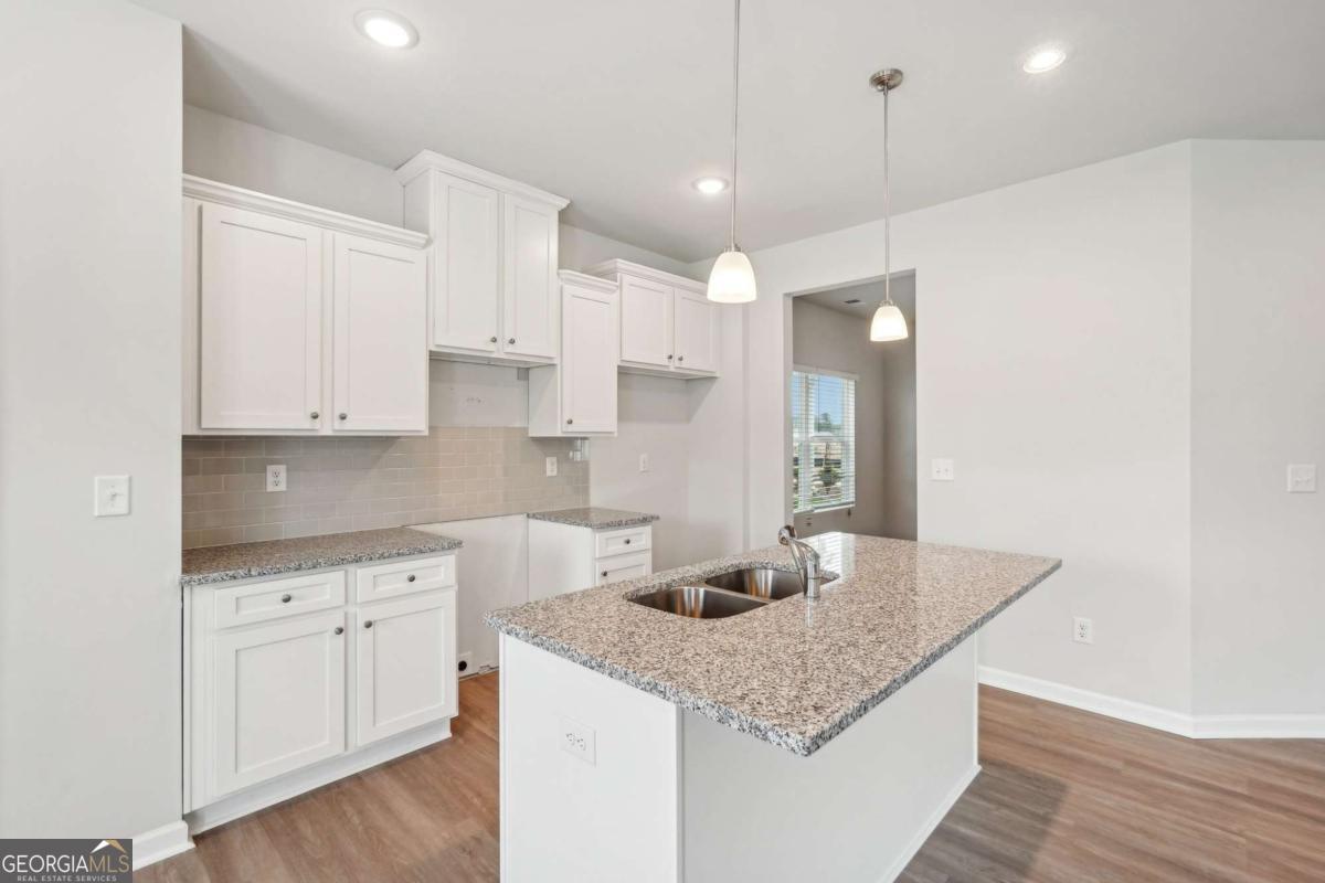 2012 Wyndham Place Property Photo 14