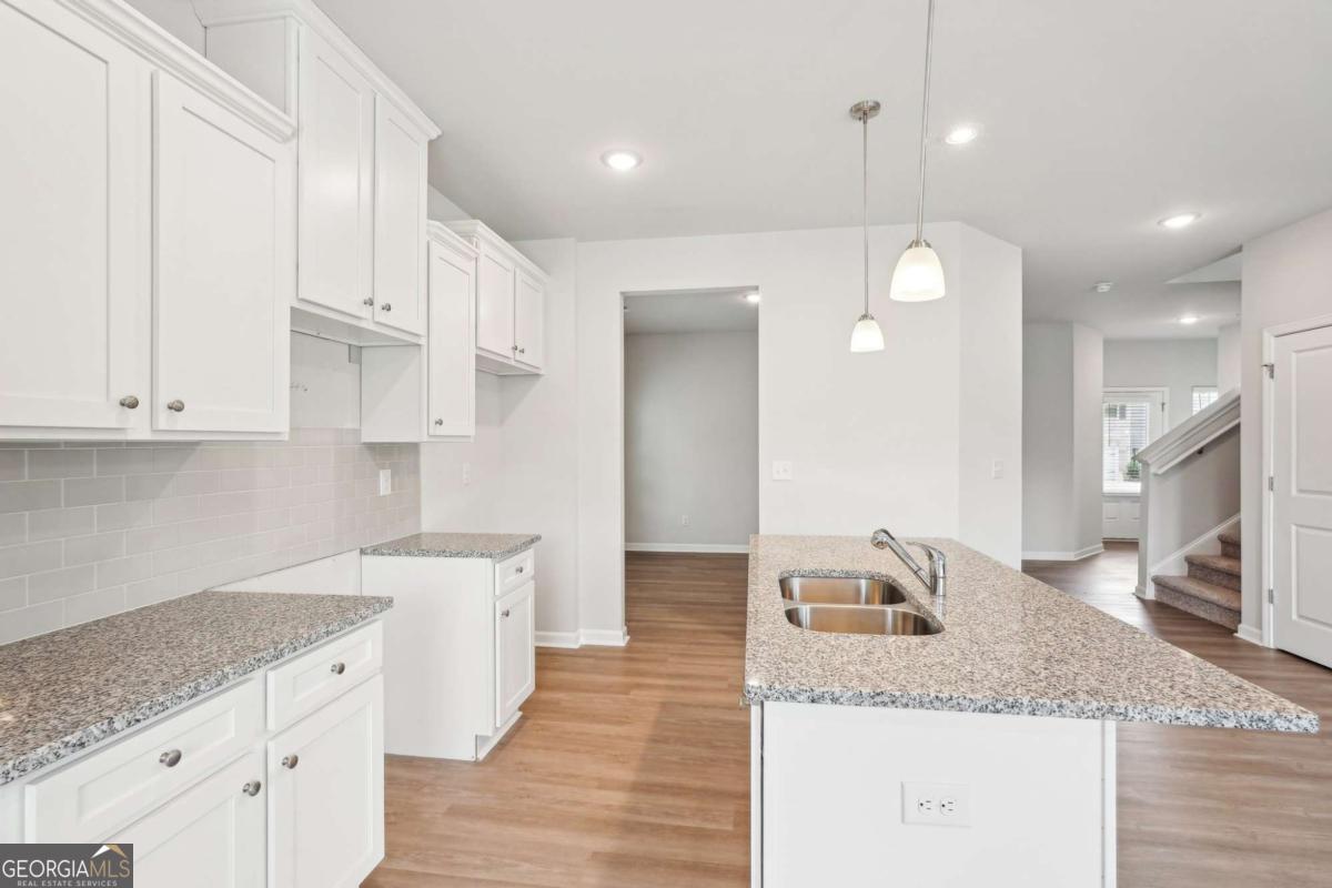 2012 Wyndham Place Property Photo 15