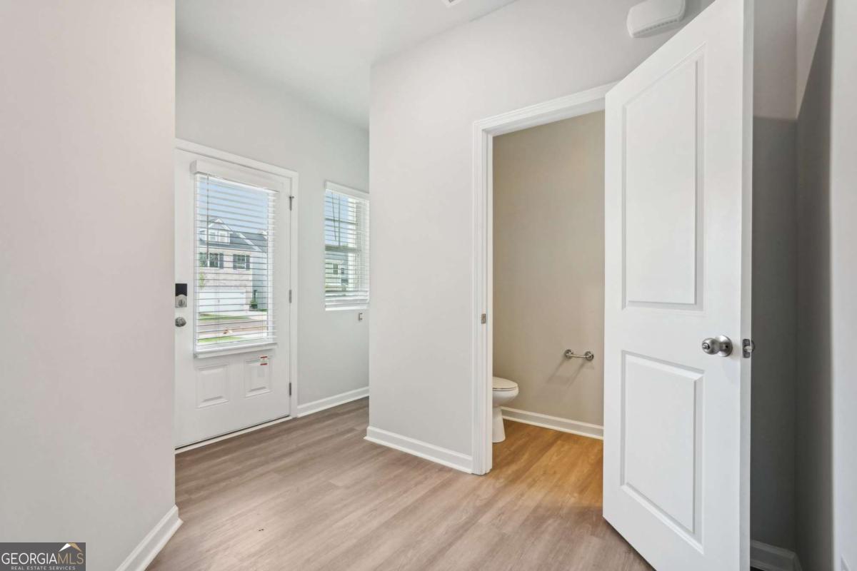 2012 Wyndham Place Property Photo 16