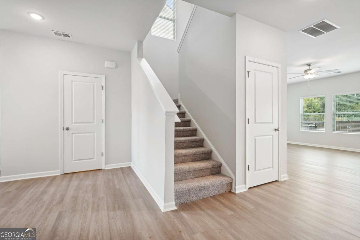 2012 Wyndham Place Property Photo 17