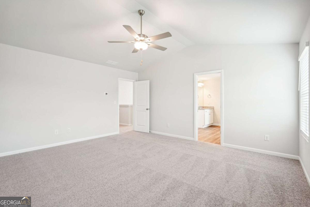 2012 Wyndham Place Property Photo 23