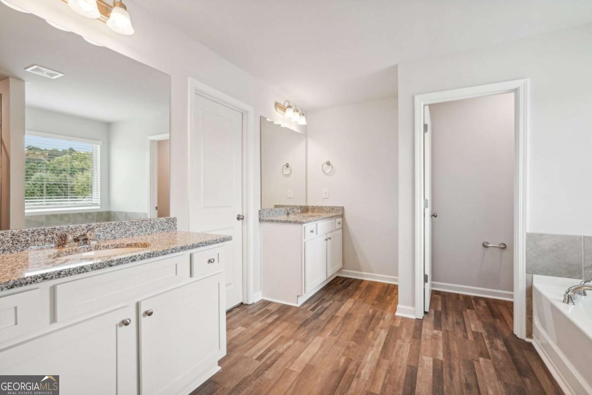 2012 Wyndham Place Property Photo 25