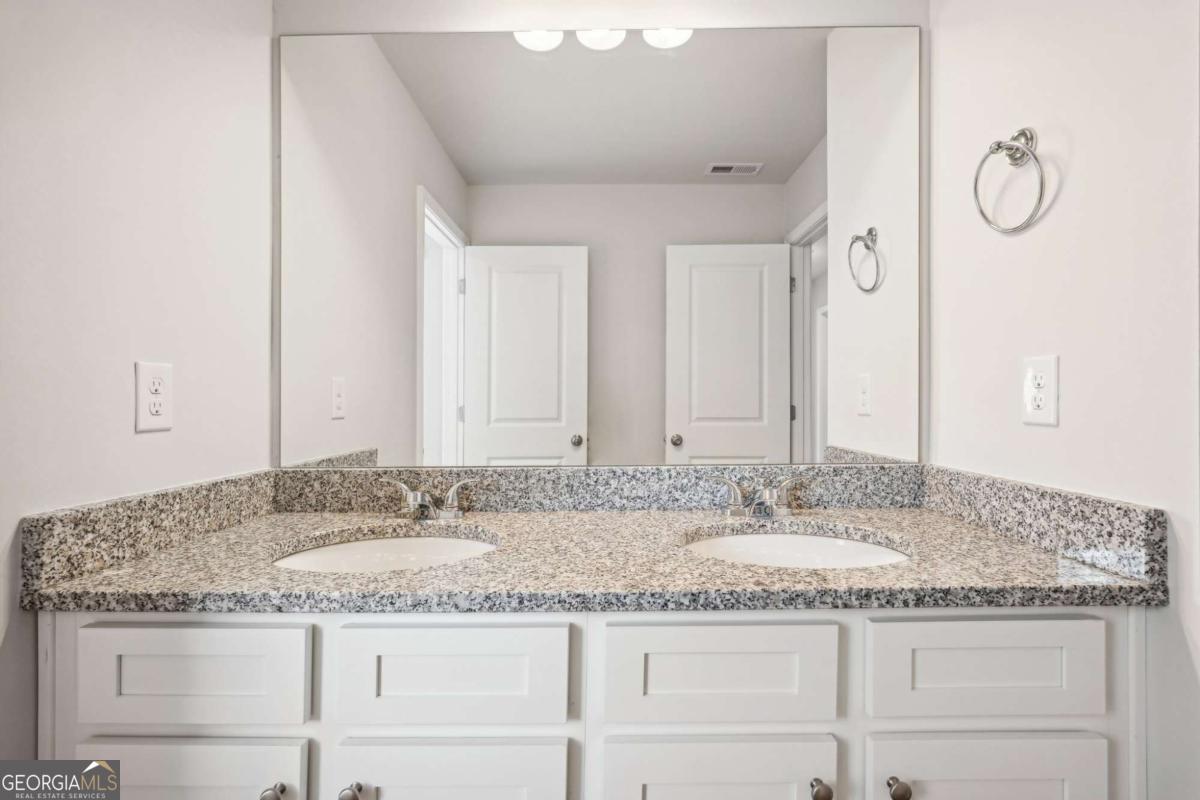 2012 Wyndham Place Property Photo 35