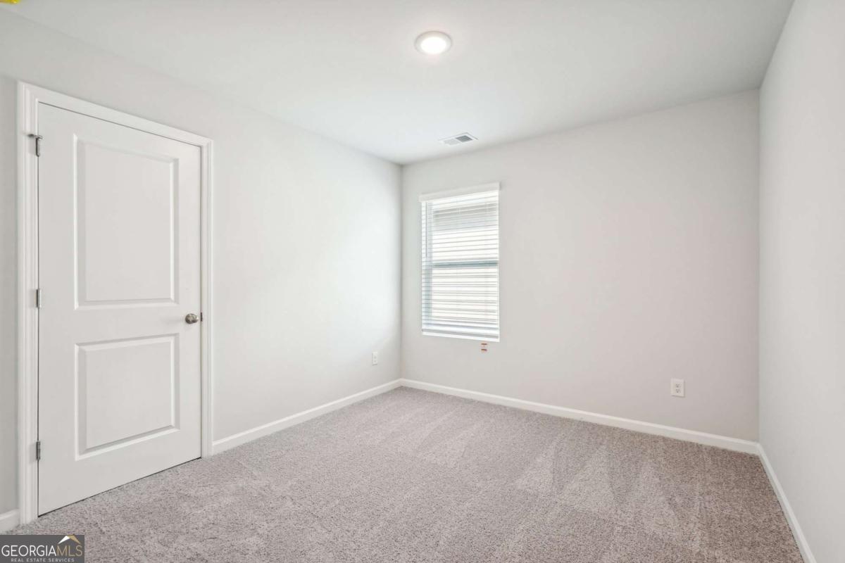 2012 Wyndham Place Property Photo 38