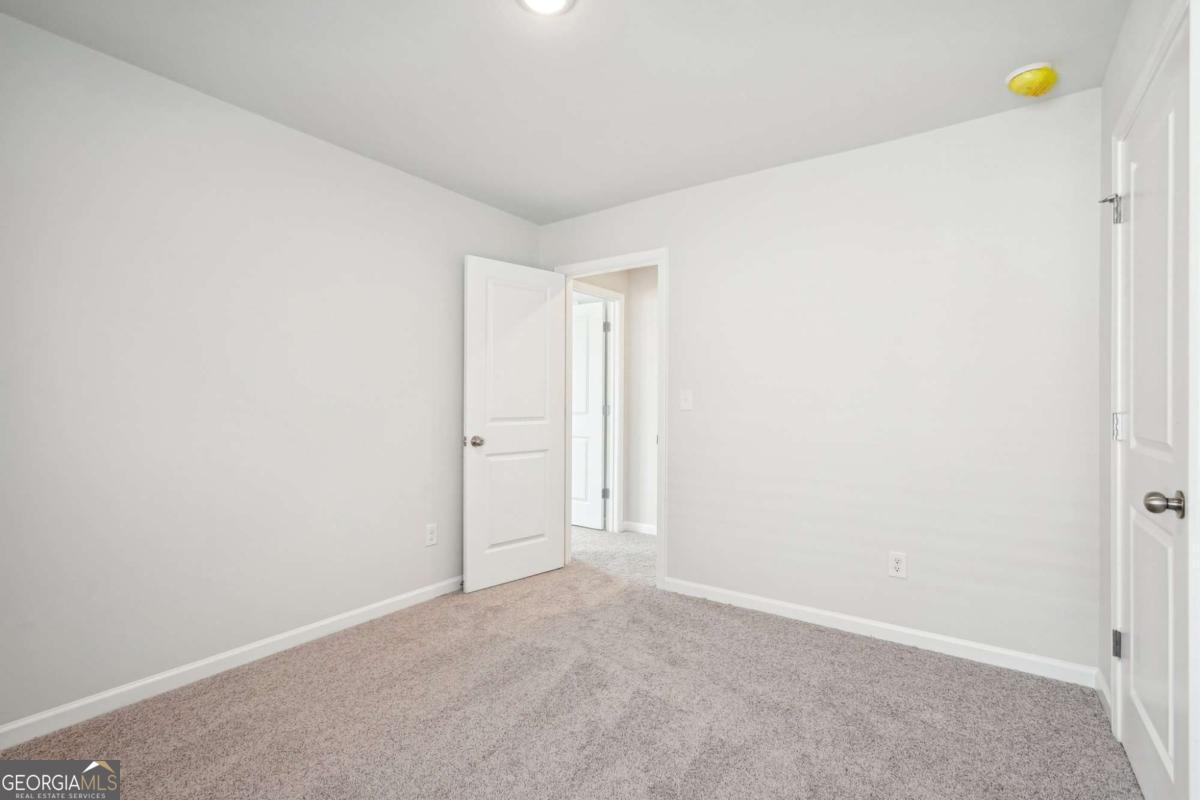 2012 Wyndham Place Property Photo 39