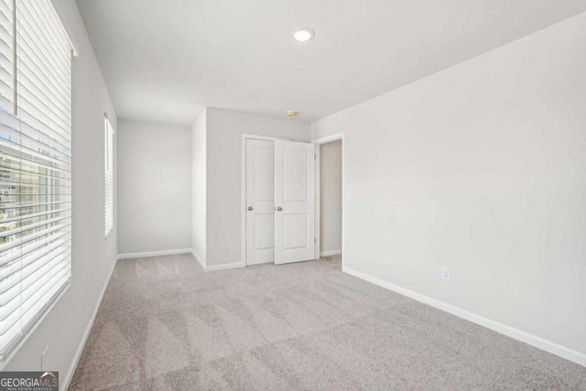 2012 Wyndham Place Property Photo 40