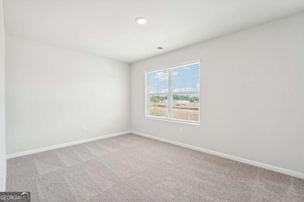 2012 Wyndham Place Property Photo 41