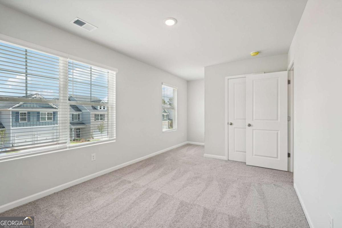 2012 Wyndham Place Property Photo 42