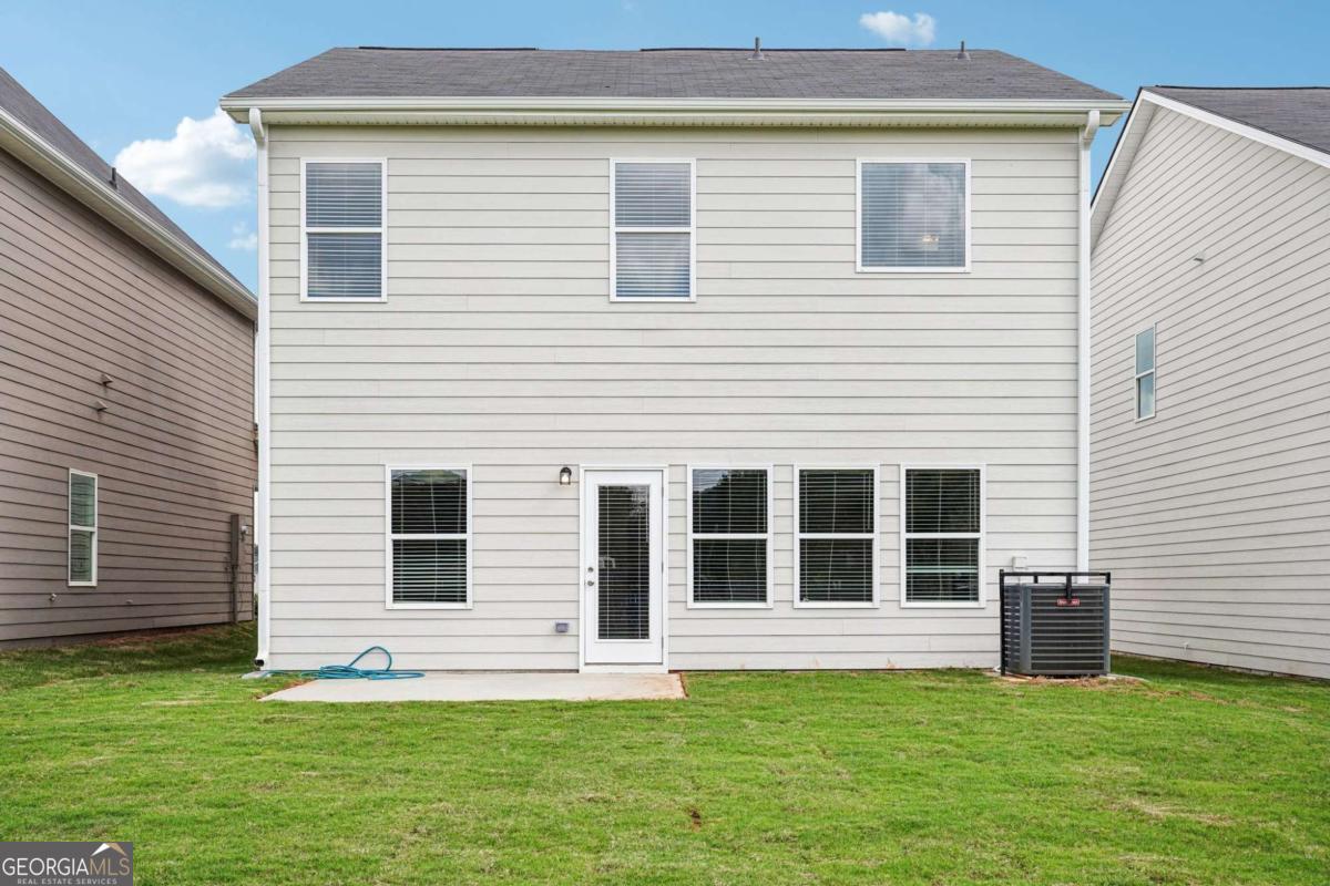 2012 Wyndham Place Property Photo 44