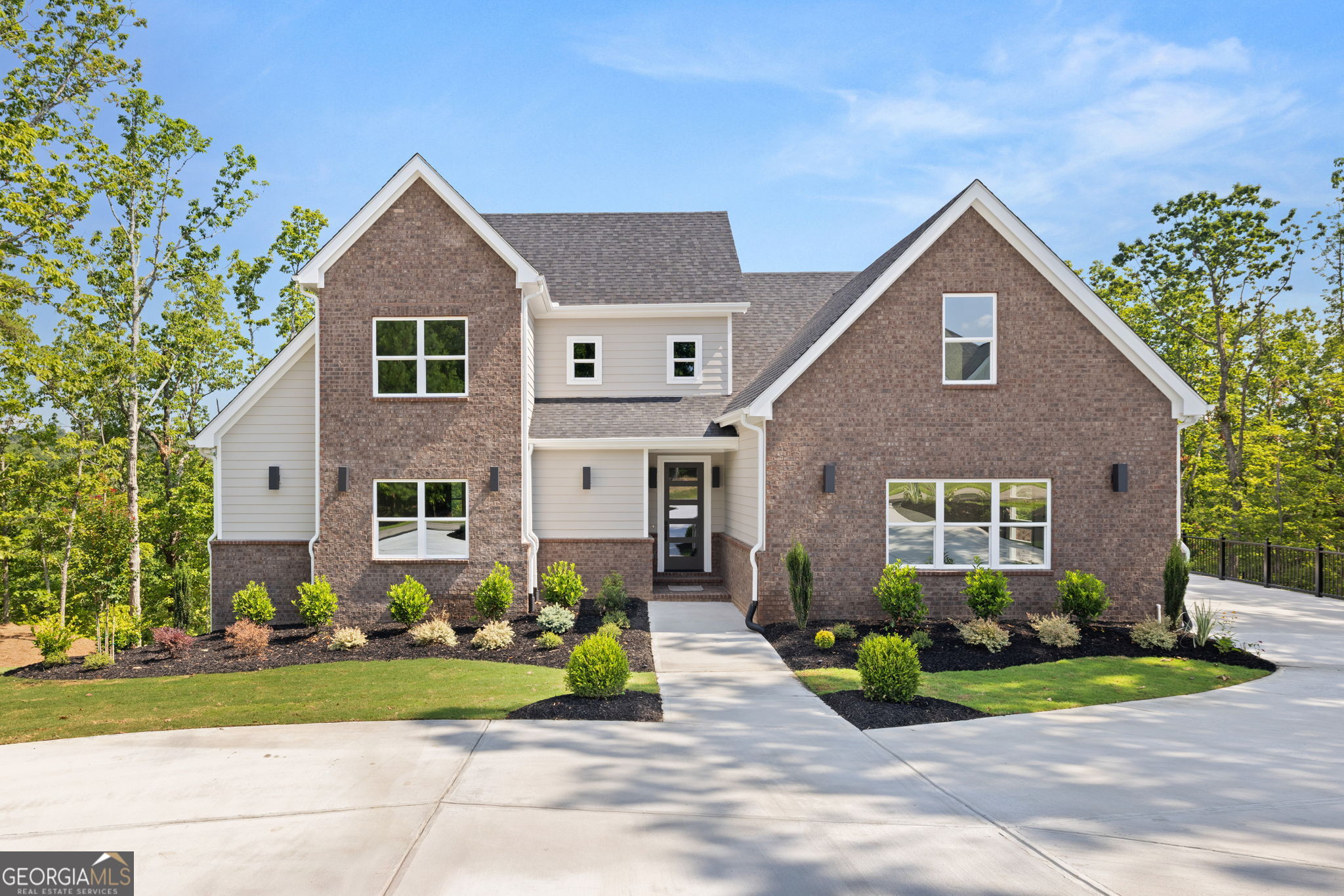103 Planters Pointe Court Property Photo 1