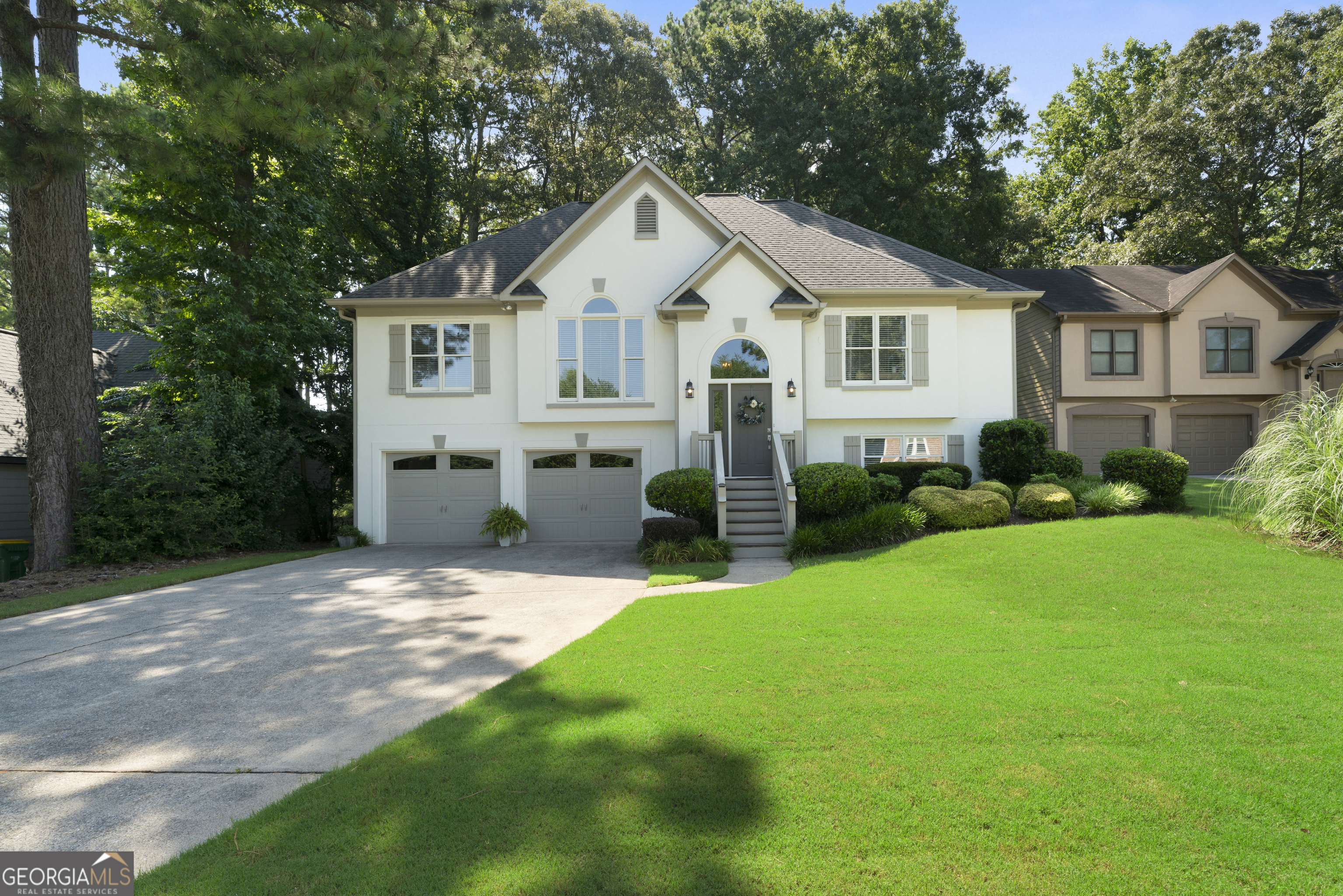 4046 Dream Catcher Drive Property Photo 1