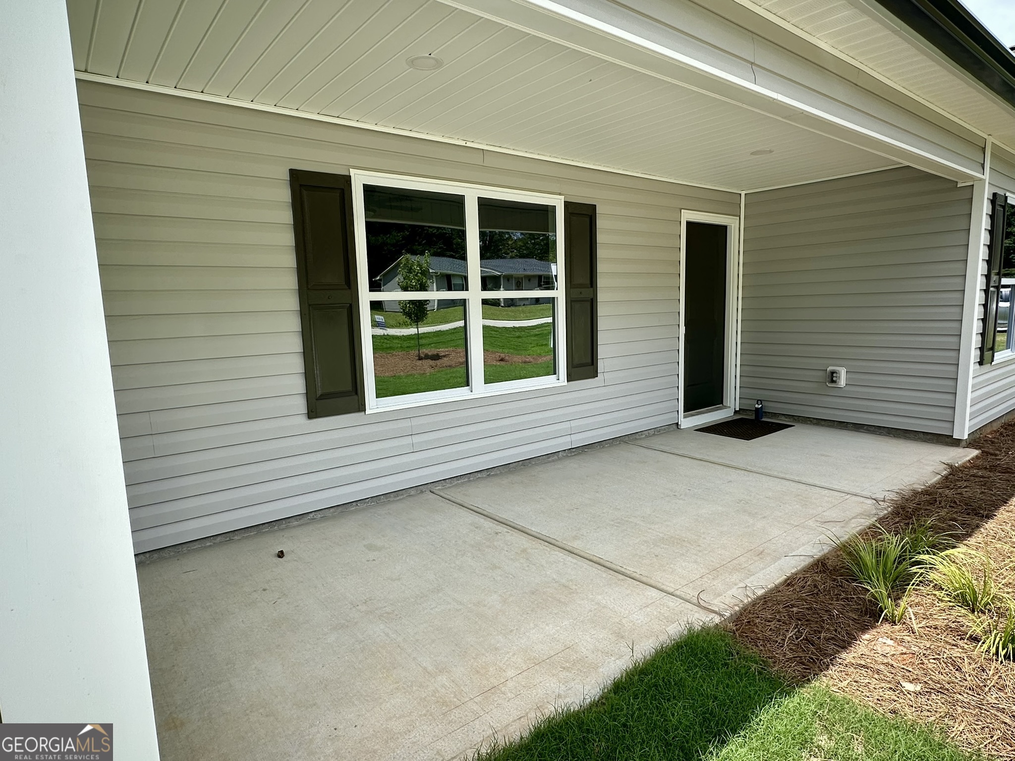 278 Stancil Drive Property Photo 2