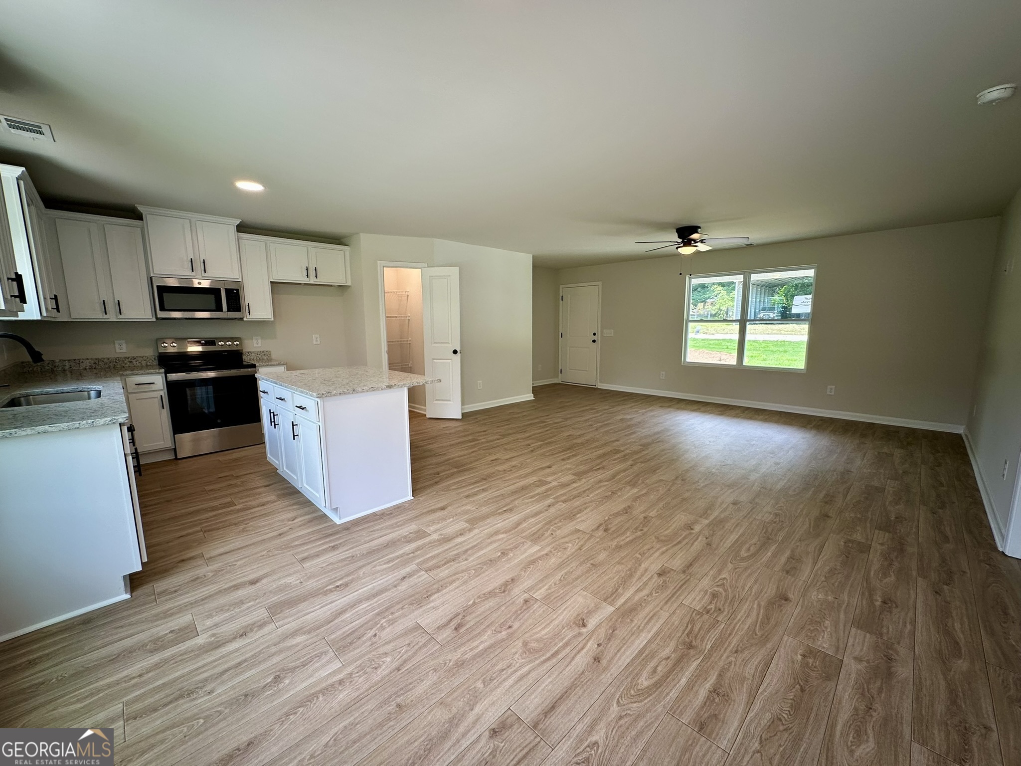 278 Stancil Drive Property Photo 6