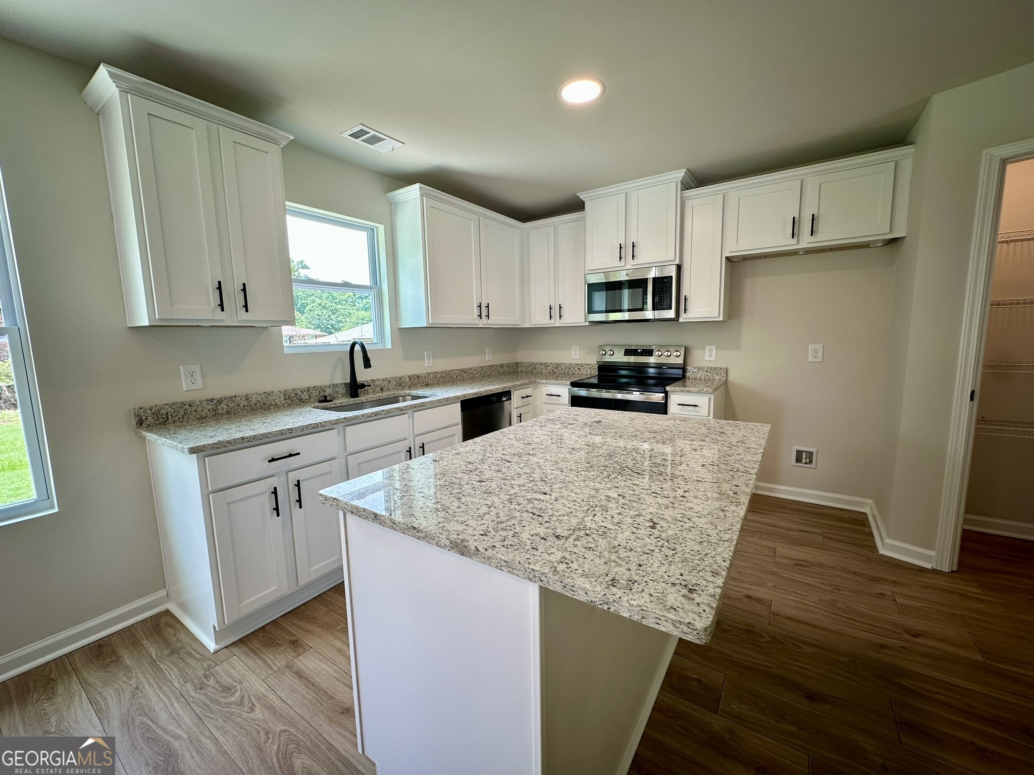 278 Stancil Drive Property Photo 8