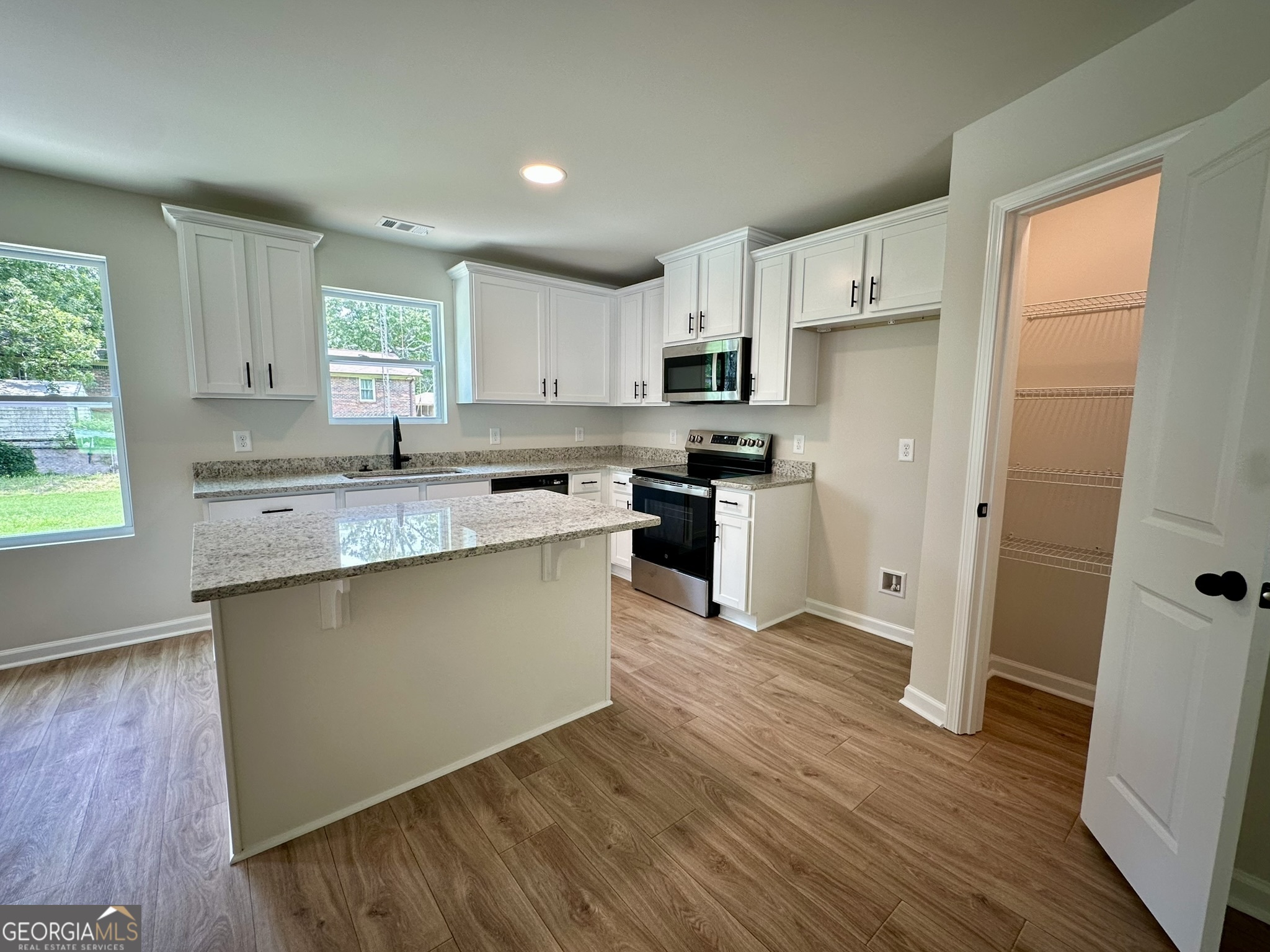278 Stancil Drive Property Photo 9