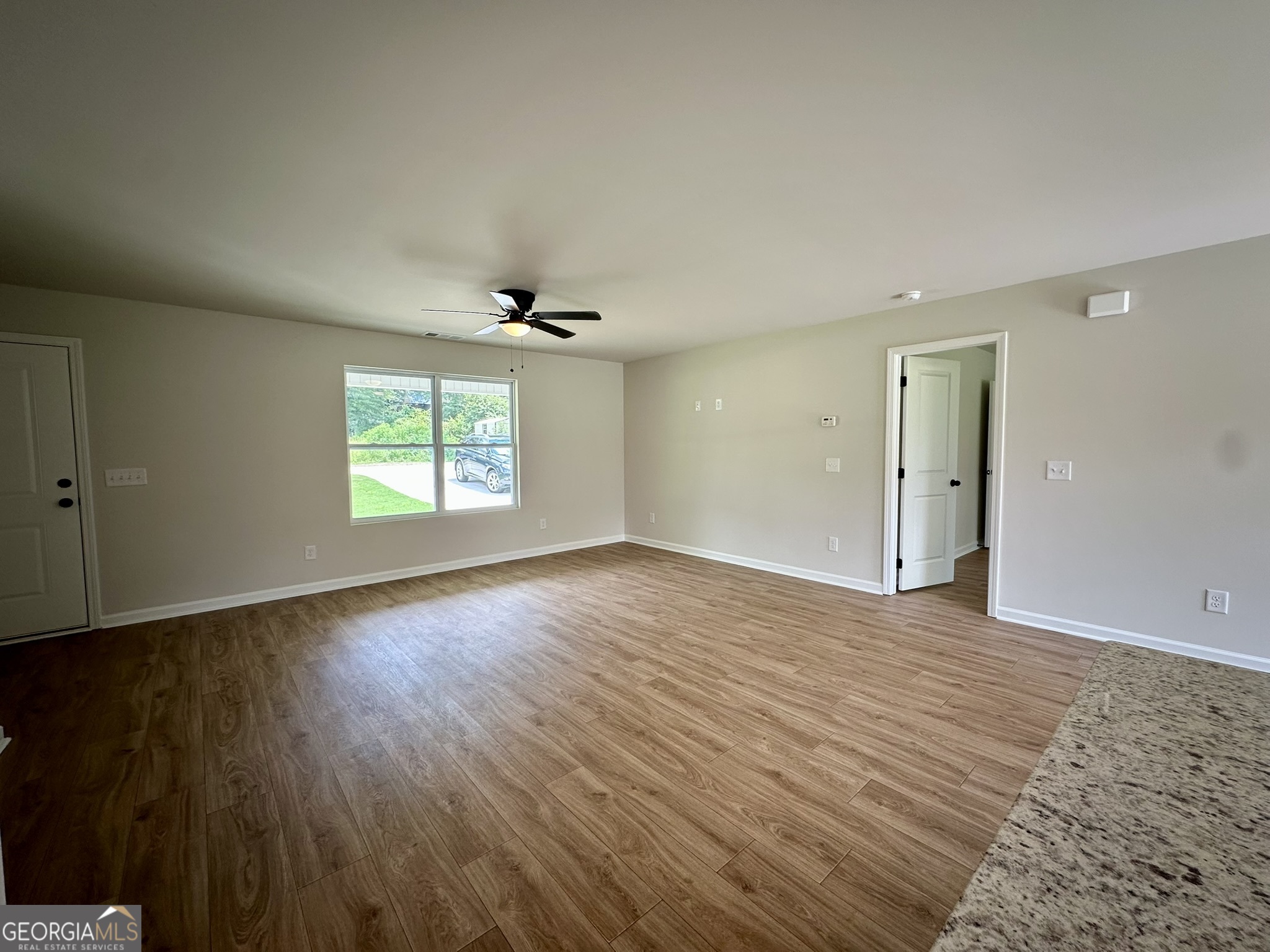 278 Stancil Drive Property Photo 10