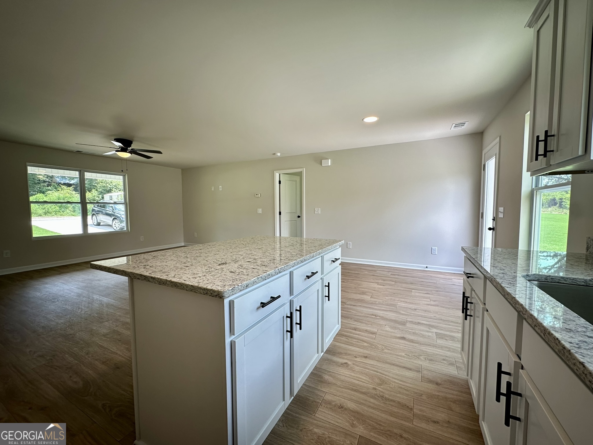 278 Stancil Drive Property Photo 11