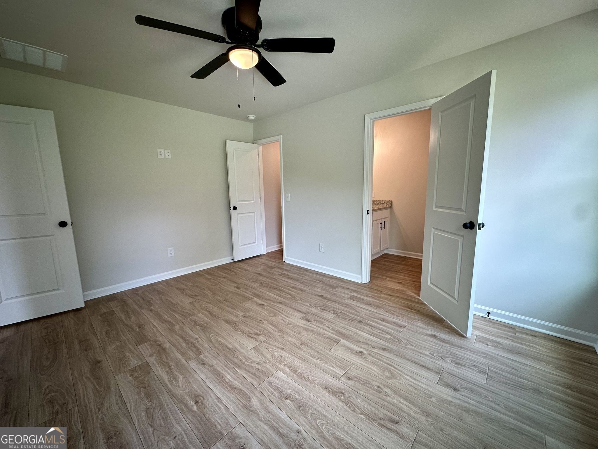 278 Stancil Drive Property Photo 13