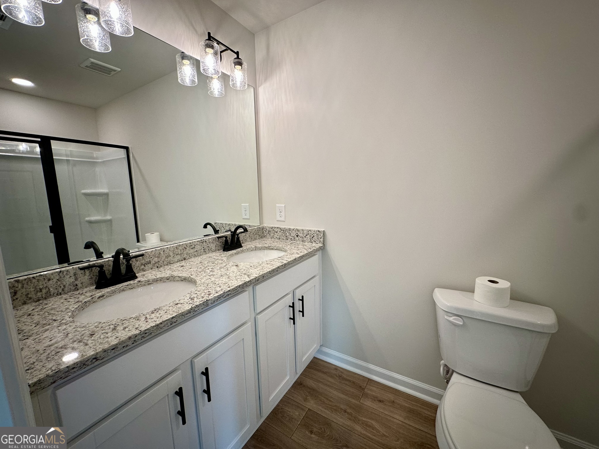 278 Stancil Drive Property Photo 14