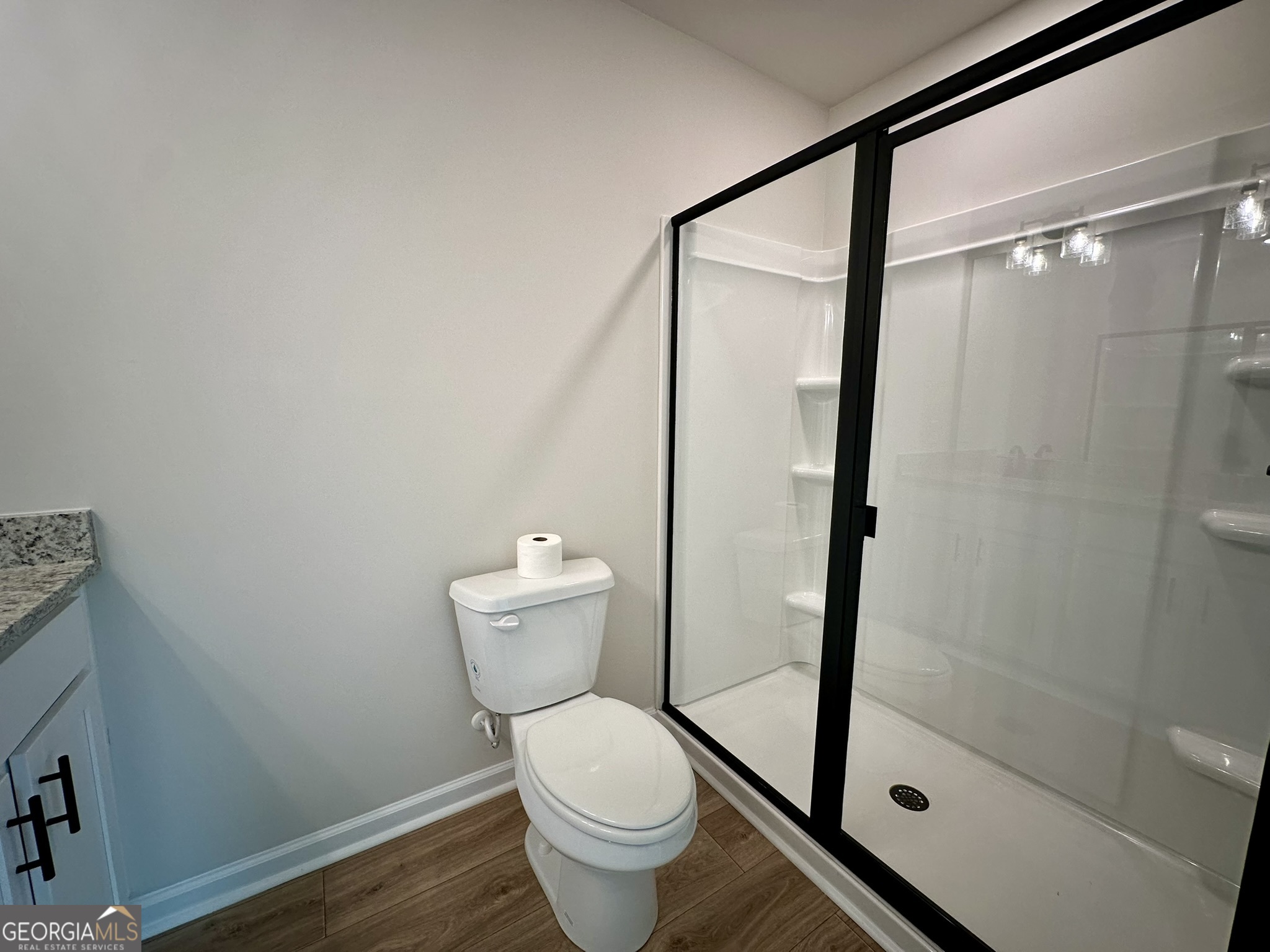 278 Stancil Drive Property Photo 15